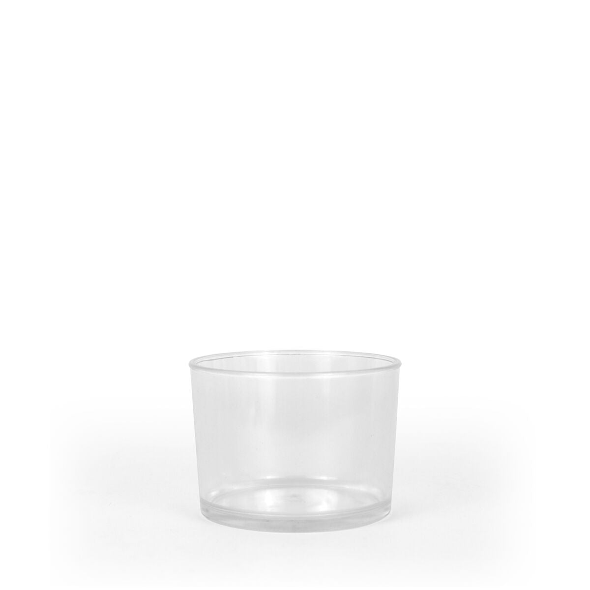 V3HE1CFD212BA77DDEEED51F824CBF3A080R5606861P3