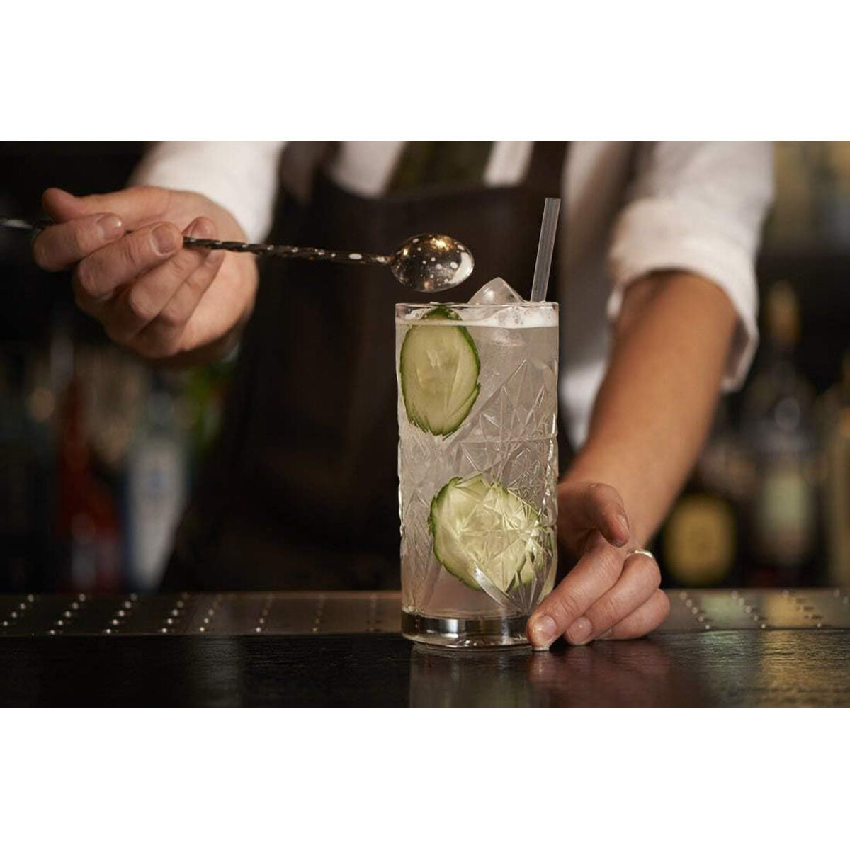 V3H01549E765C1212DB097CD023EC69DD53R5606788P4