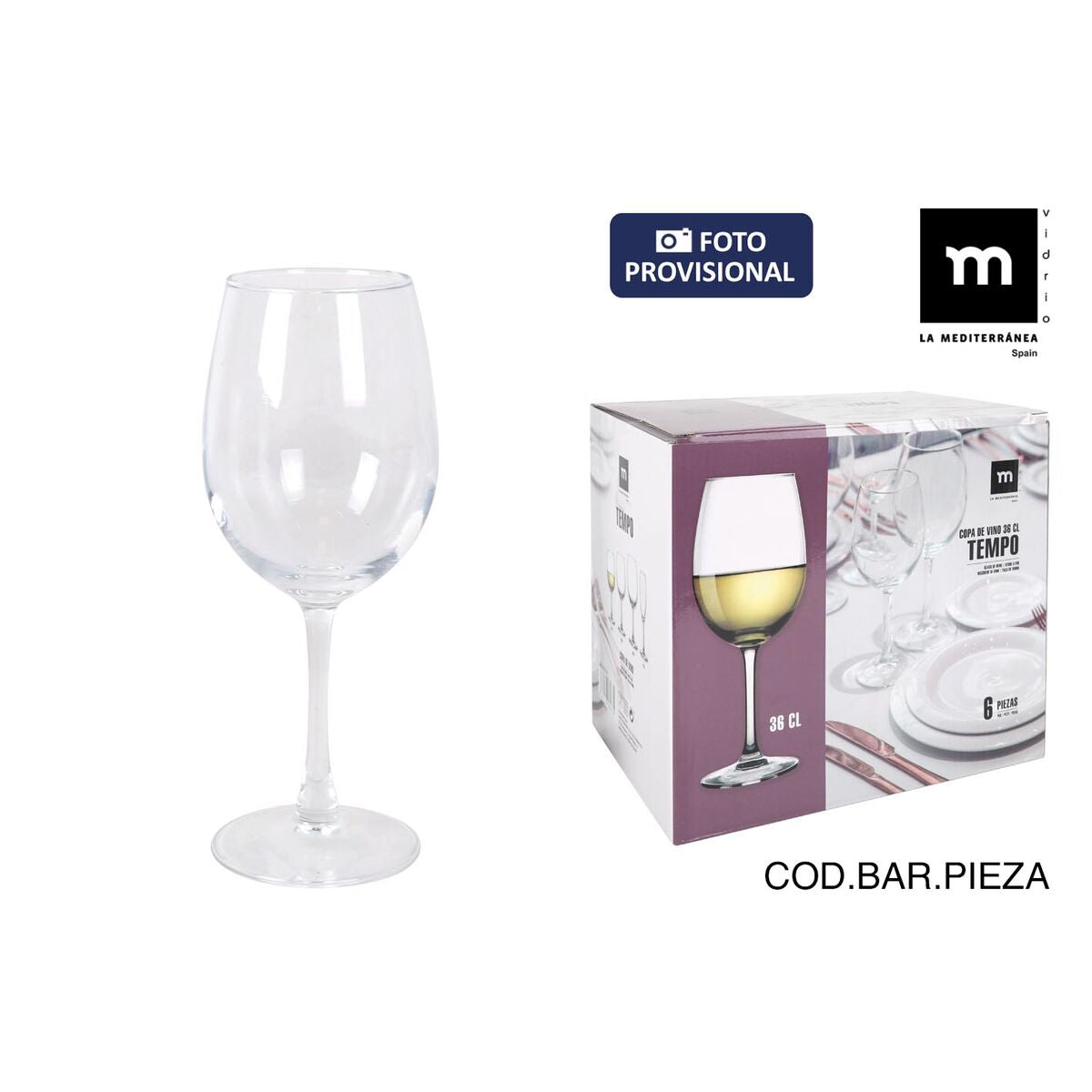 V3H135B829D3C5E4828B2D215343E520FC2R5606230P3