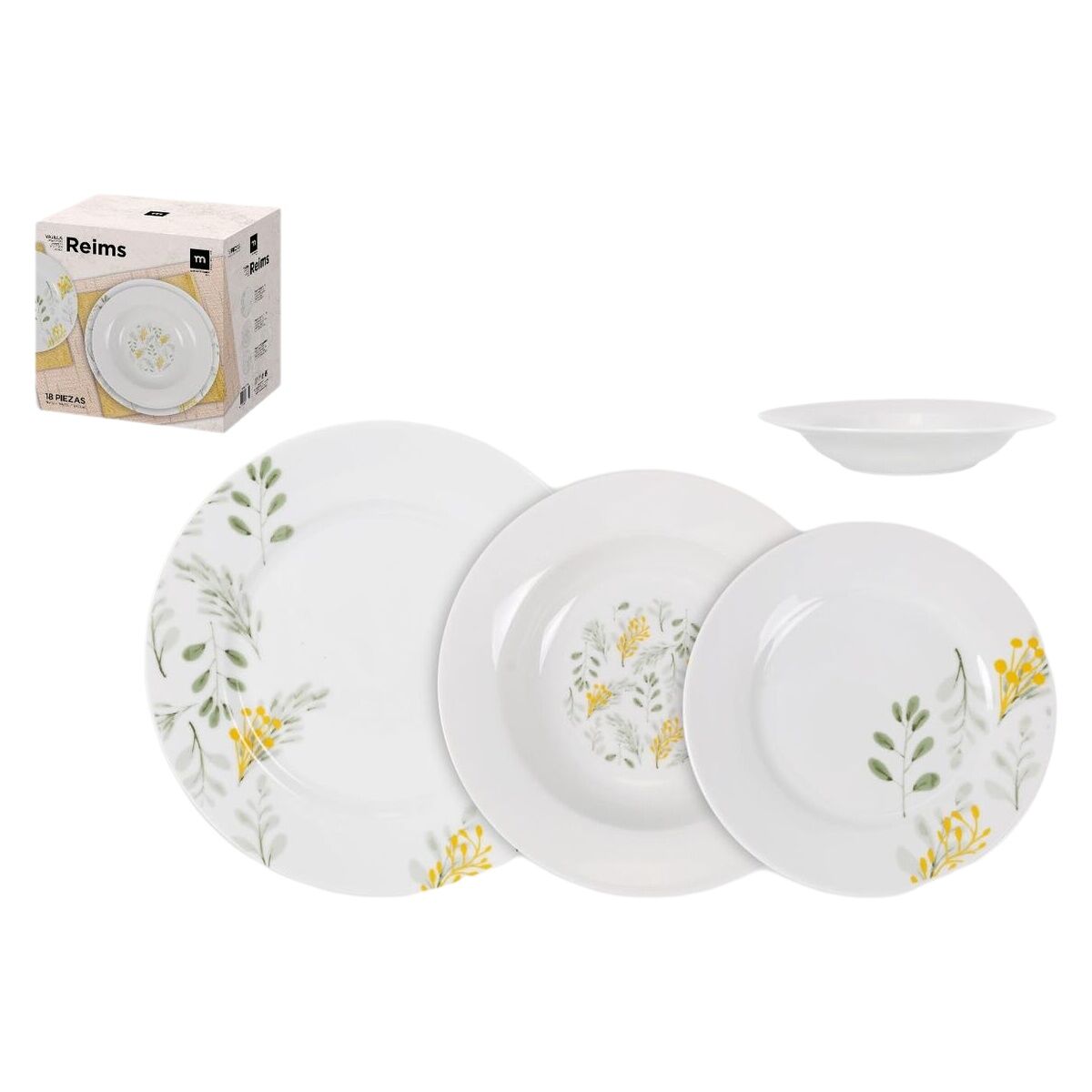 V3H1182D19A7DAA34AC1C2DF731E1D9CDC7R5604196P2