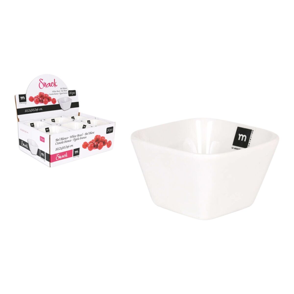 V4H4EF3CDC023BACAA598751DEF0A9FDA8ER5646107P2