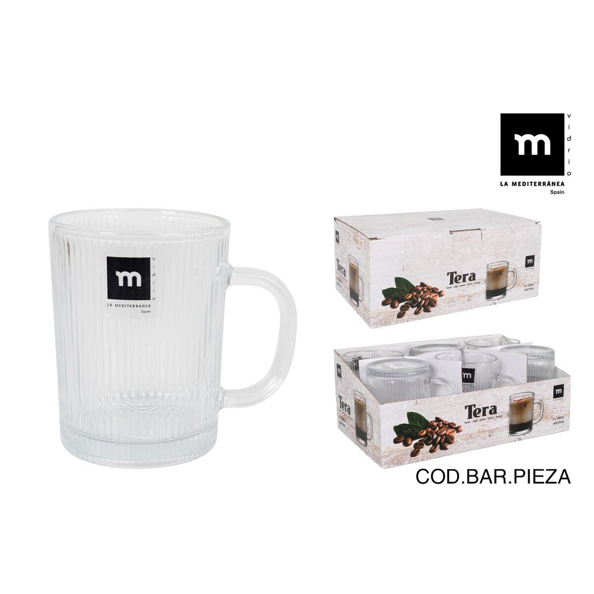 V3H2CC70480D550A01393FC4920514C4124R5606178P2