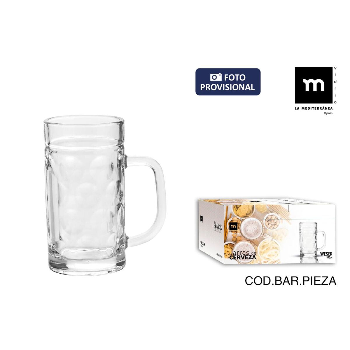 V3H609D3FBE0E3A76A2C77E748D65735737R5606240P2