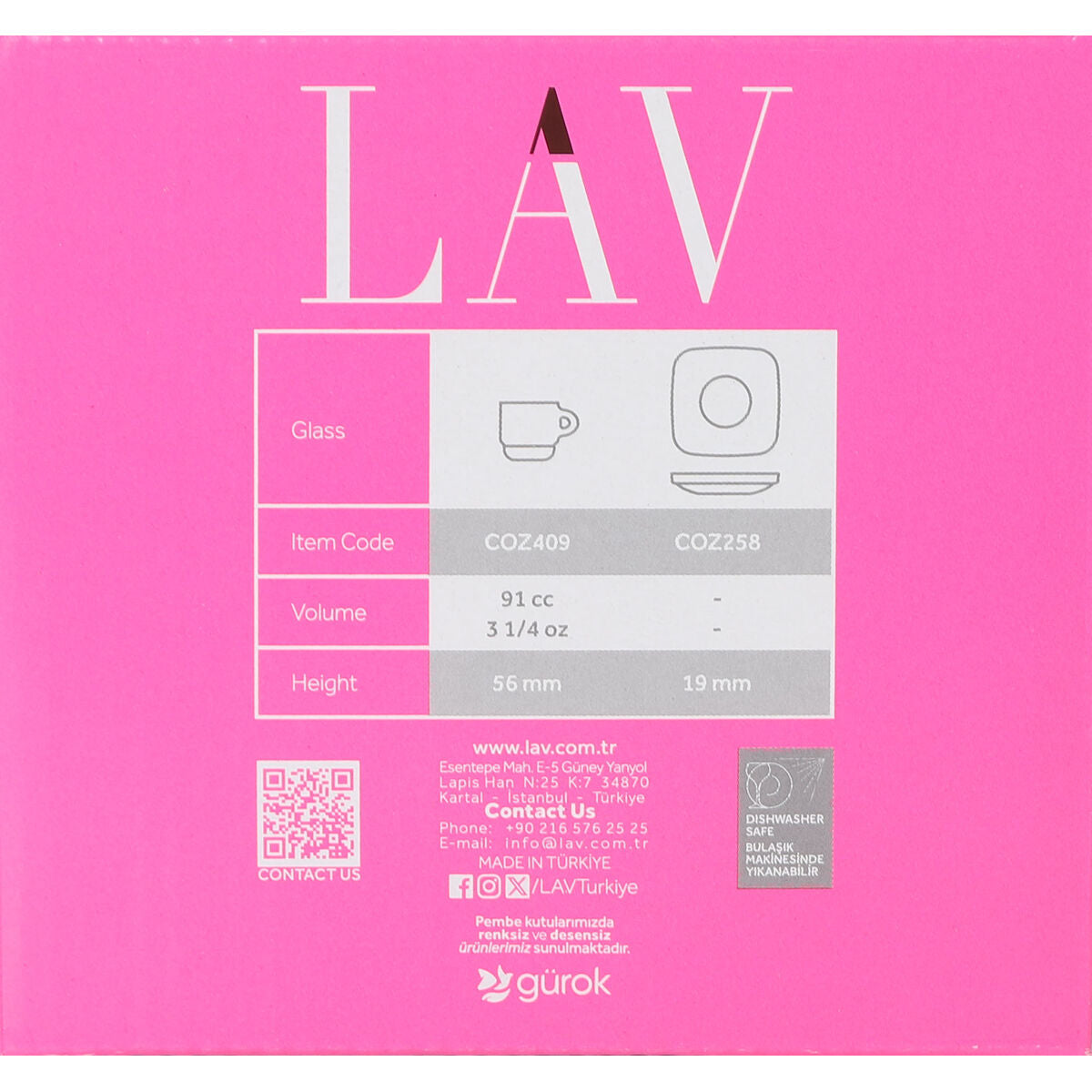 V3H626680CEFB8291E930E33D502C9A82DAR5665833P5