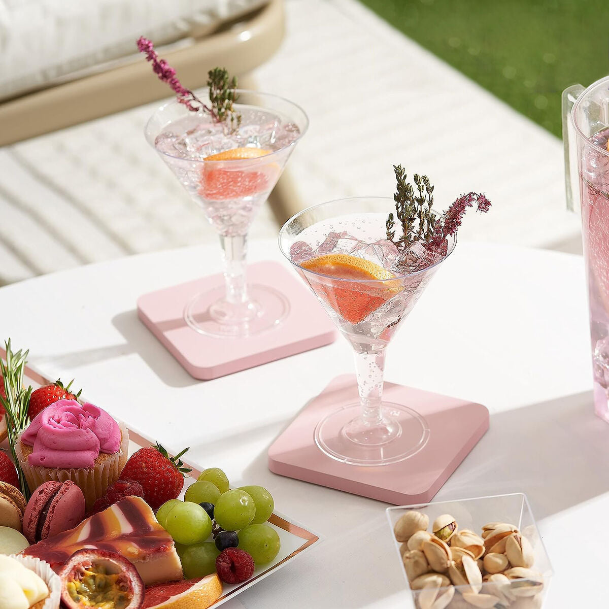 V3H470D88E1A9BD72216AD27629043F11A6R5652251P4