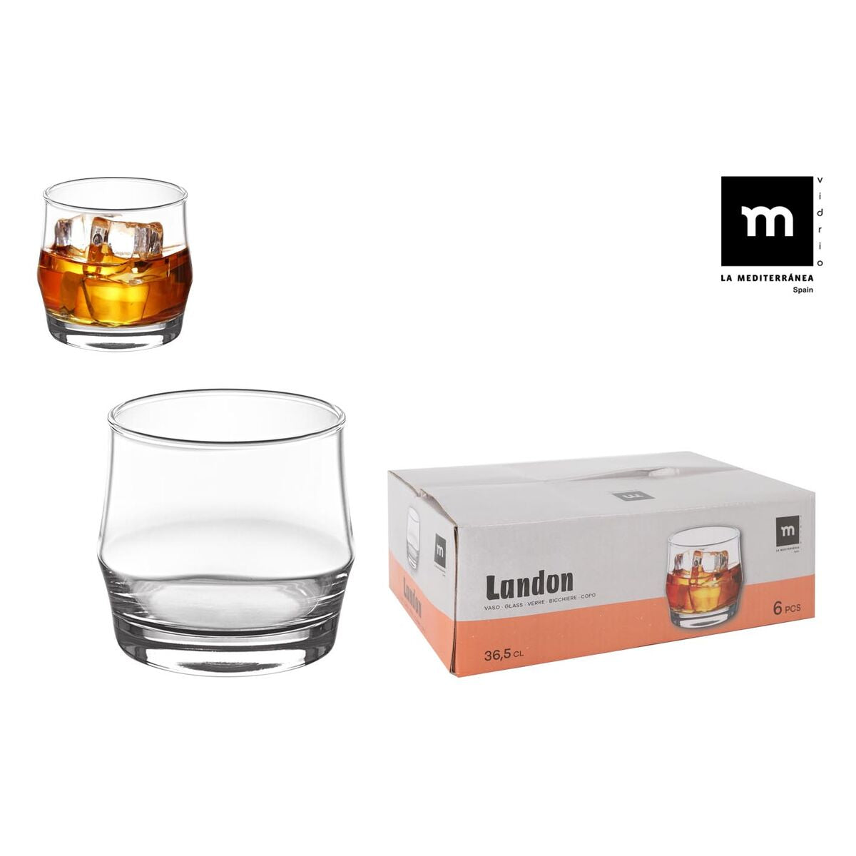 V3H4E0472EA7E3AC9164C7616974C4F074AR5606246P3