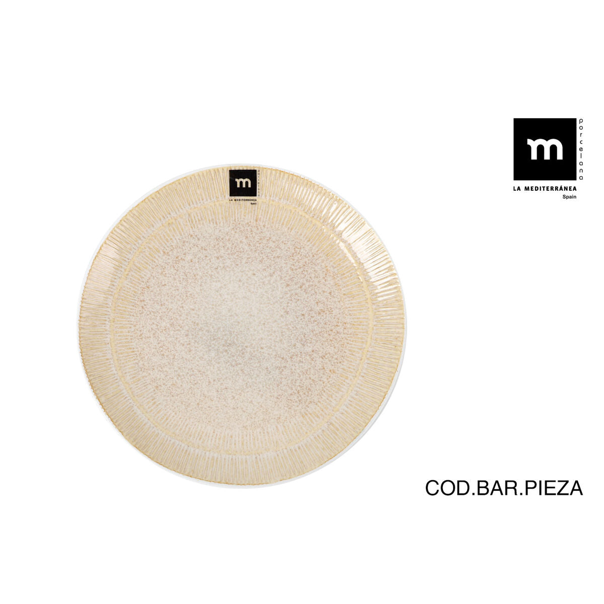 V4H598D08FA5B1635C0ACA7B38DFB92ABE1R5645702P3