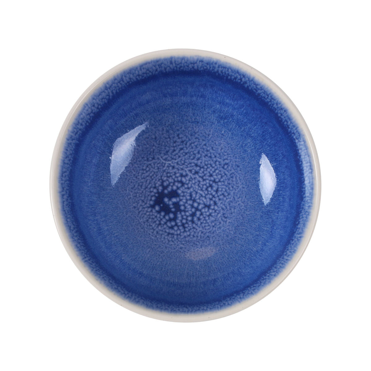 V4H65AF73C0F4D867B7DECD6C4CDC557BDER5645944P4