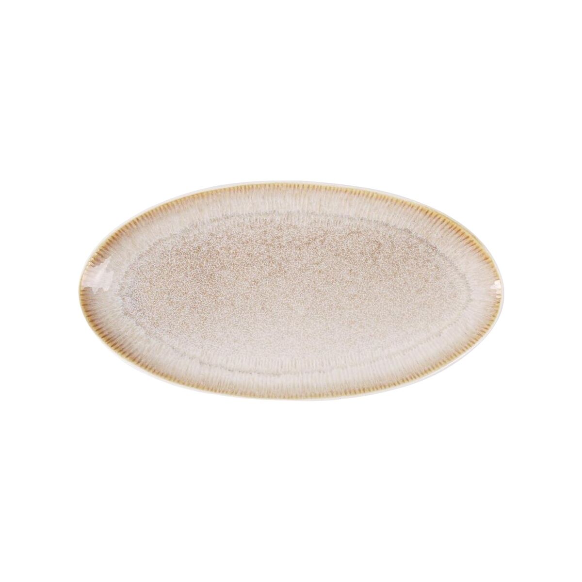 V3HDA5F30DEEB72F47984A6253971D4C7C5R5604282P2