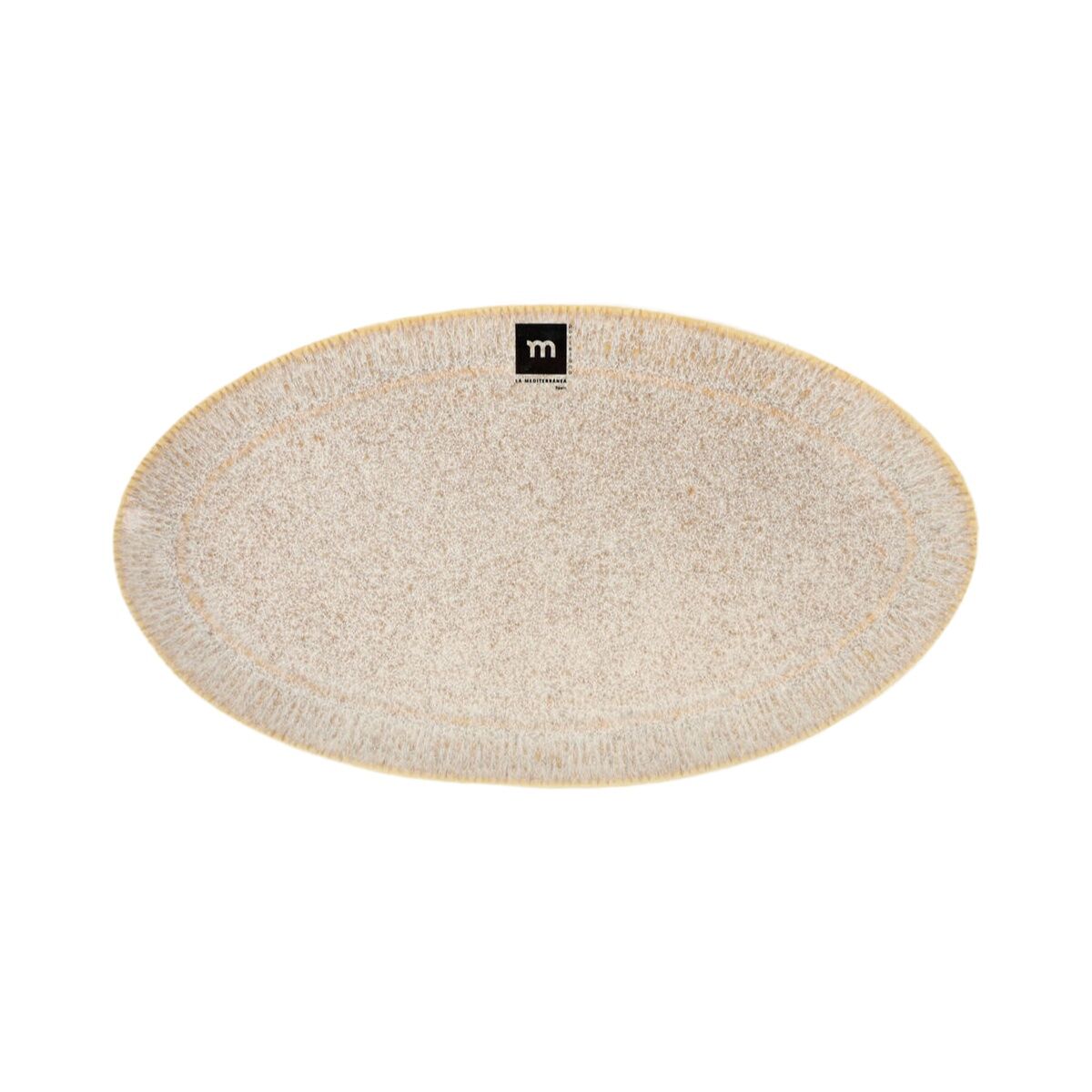 V3H136A94405BFE9AB320B0A2F534466482R5604305P2