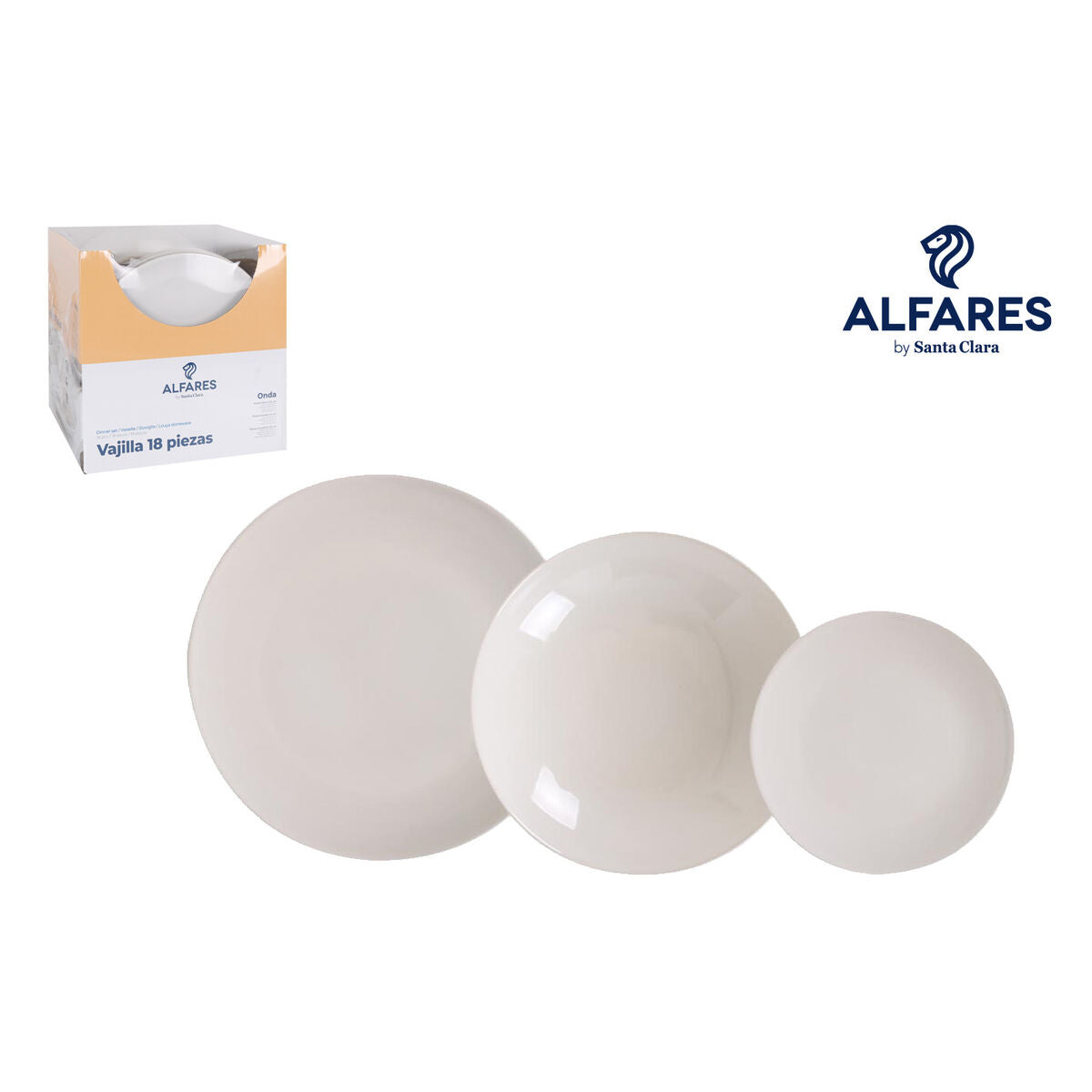 V3HF4C7830821221C2B8E3CED0F1920404DR5604454P2