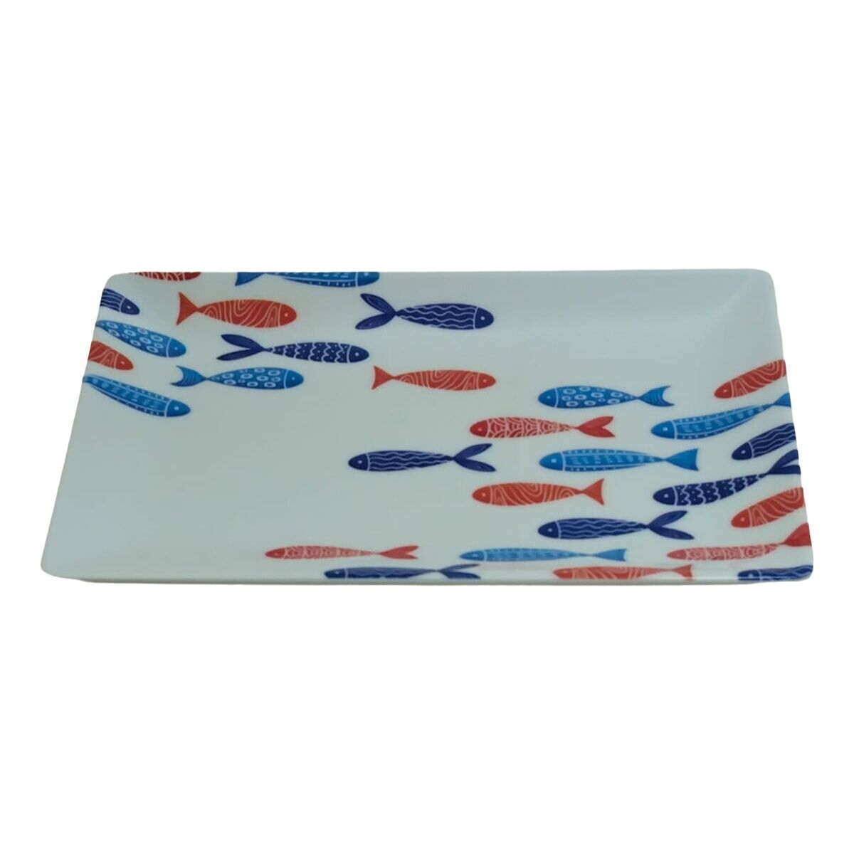 V3HAA42A6620C8BAAE53FCBA23D3D0C2C7CR5675845P3