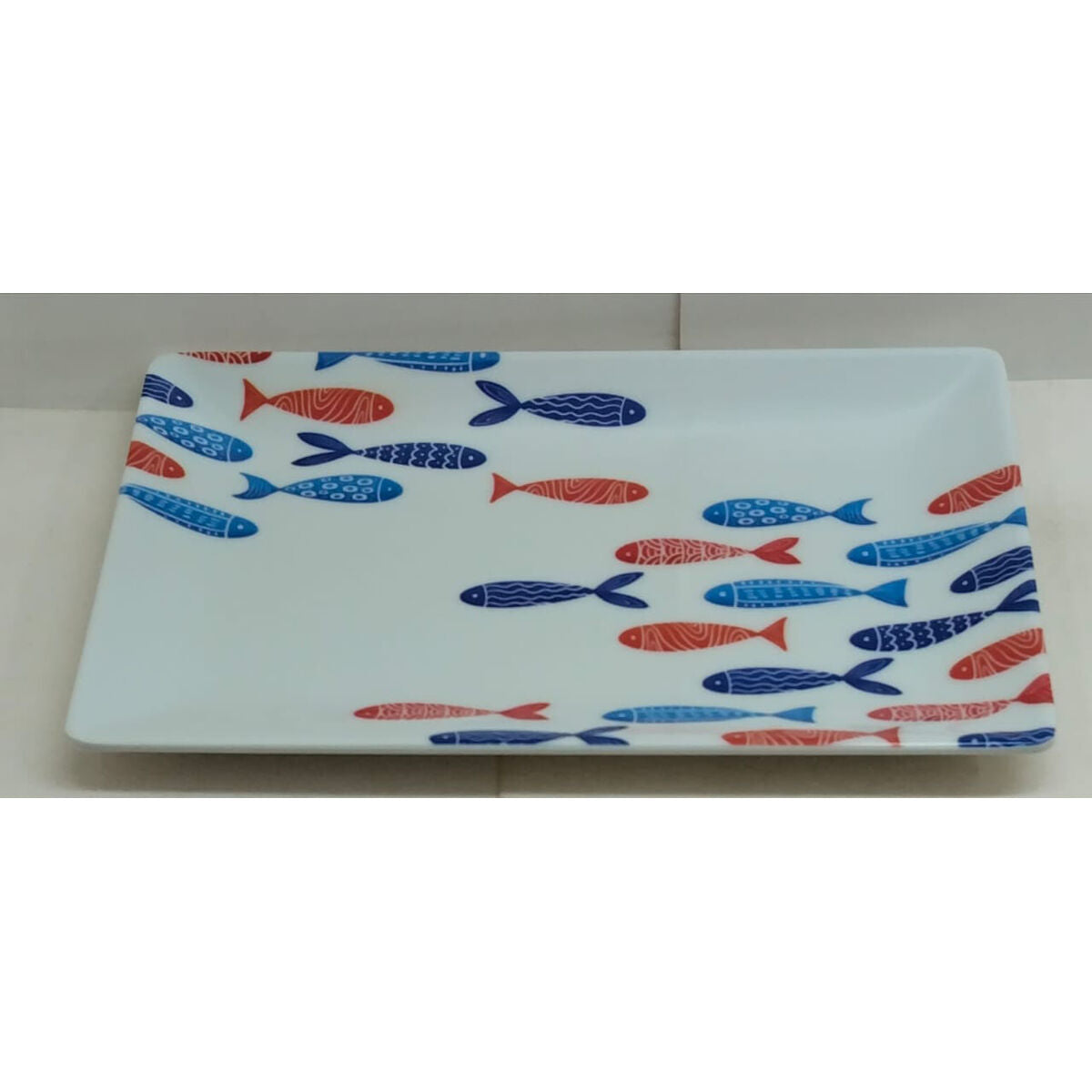 V3H9DE236065FC426F7DF735DAA678A8BB4R5675843P2