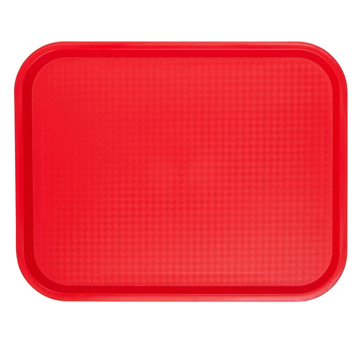 V3H73A45F9A019CB3366ADFA1C560B2D826R5675957P4