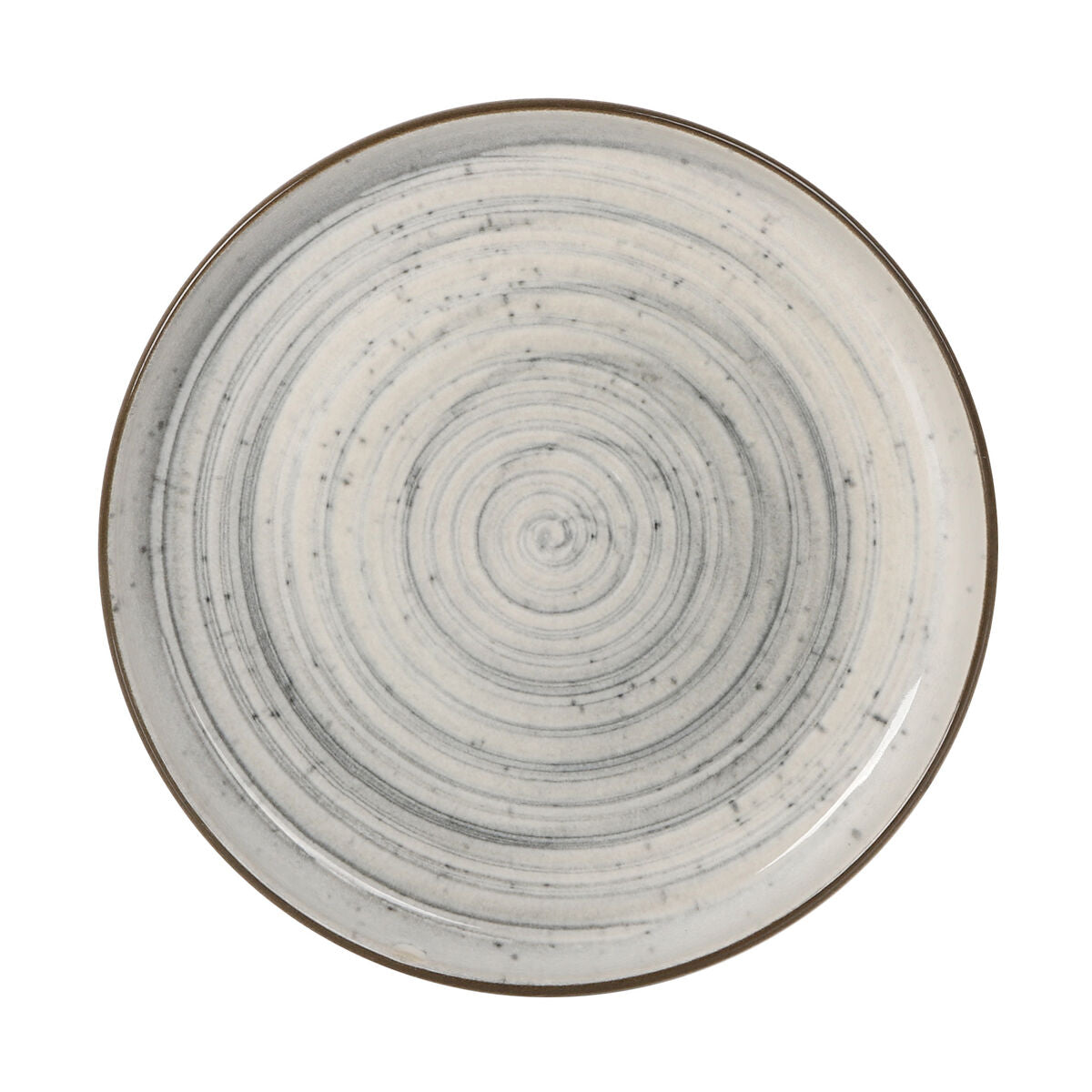 V4H979491AFC2D82F9D9BA2713682441BA3R5646865P5