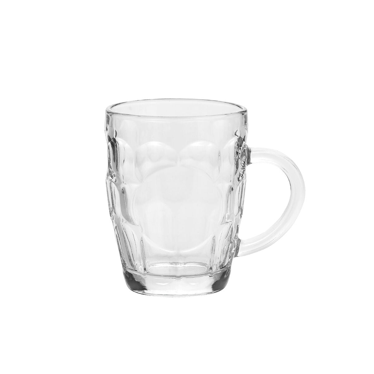 V3HC2B0E24E3CAC4AD5E72260D65ABCE02FR5606256P4