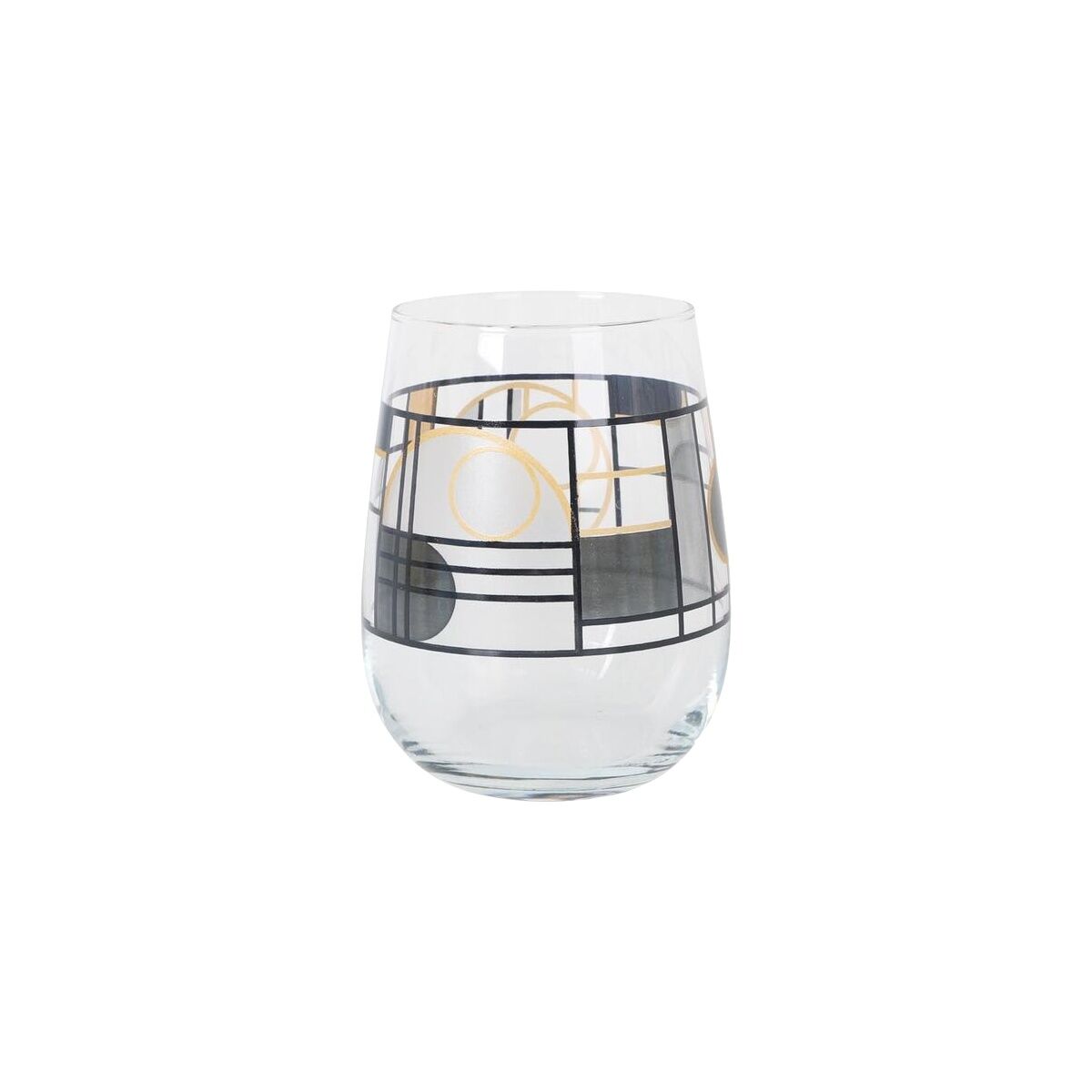 V3HA0DF417568EAC1FC087D5B5823D2BDBBR5604950P2