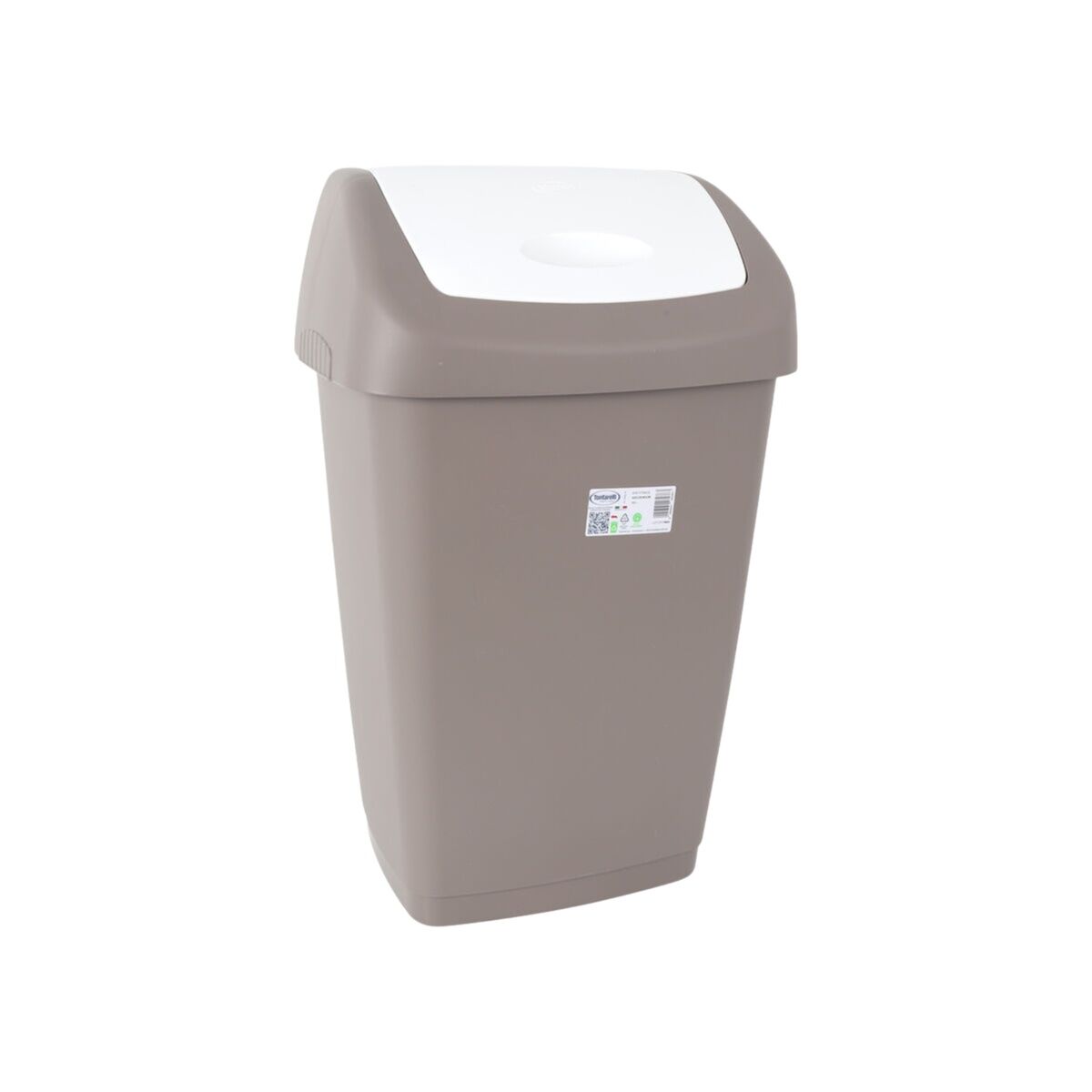 V3H3CC6862A487D7618BE4CFB3EC10F8CC9R5675897P3