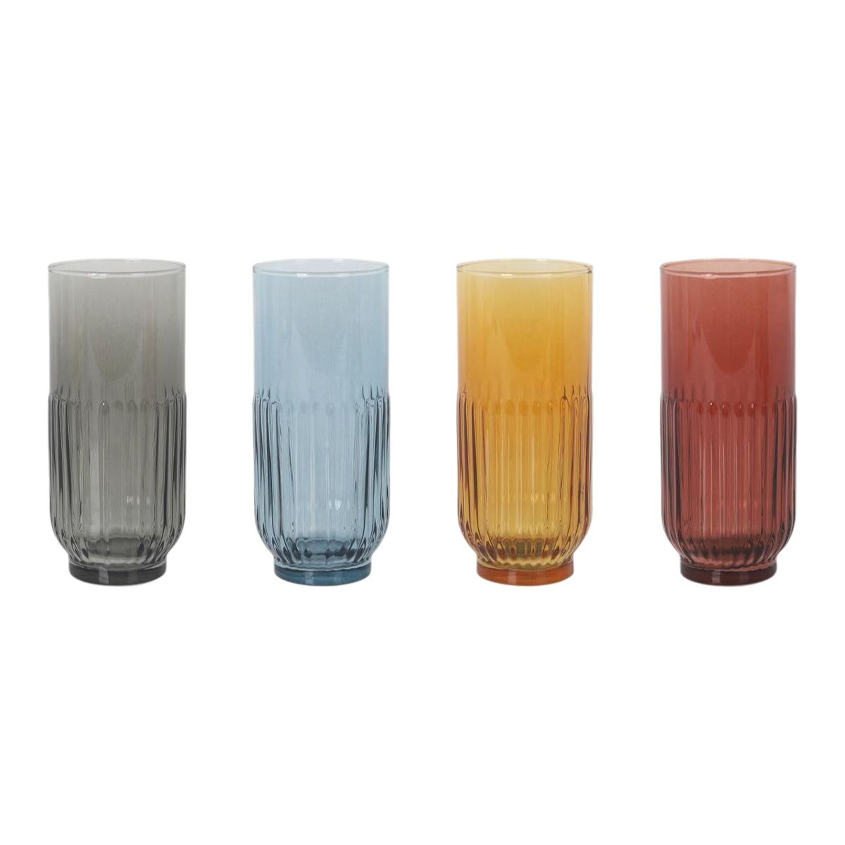 V3H5F3B8137B79281B7CF7D952DB4BE0C13R5604983P2