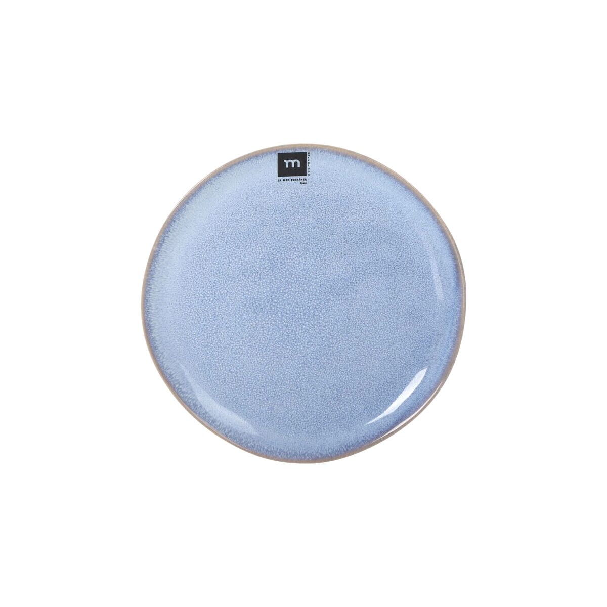 V3H56A96872EAD5BF525BB79DFABE0115BFR5604390P2