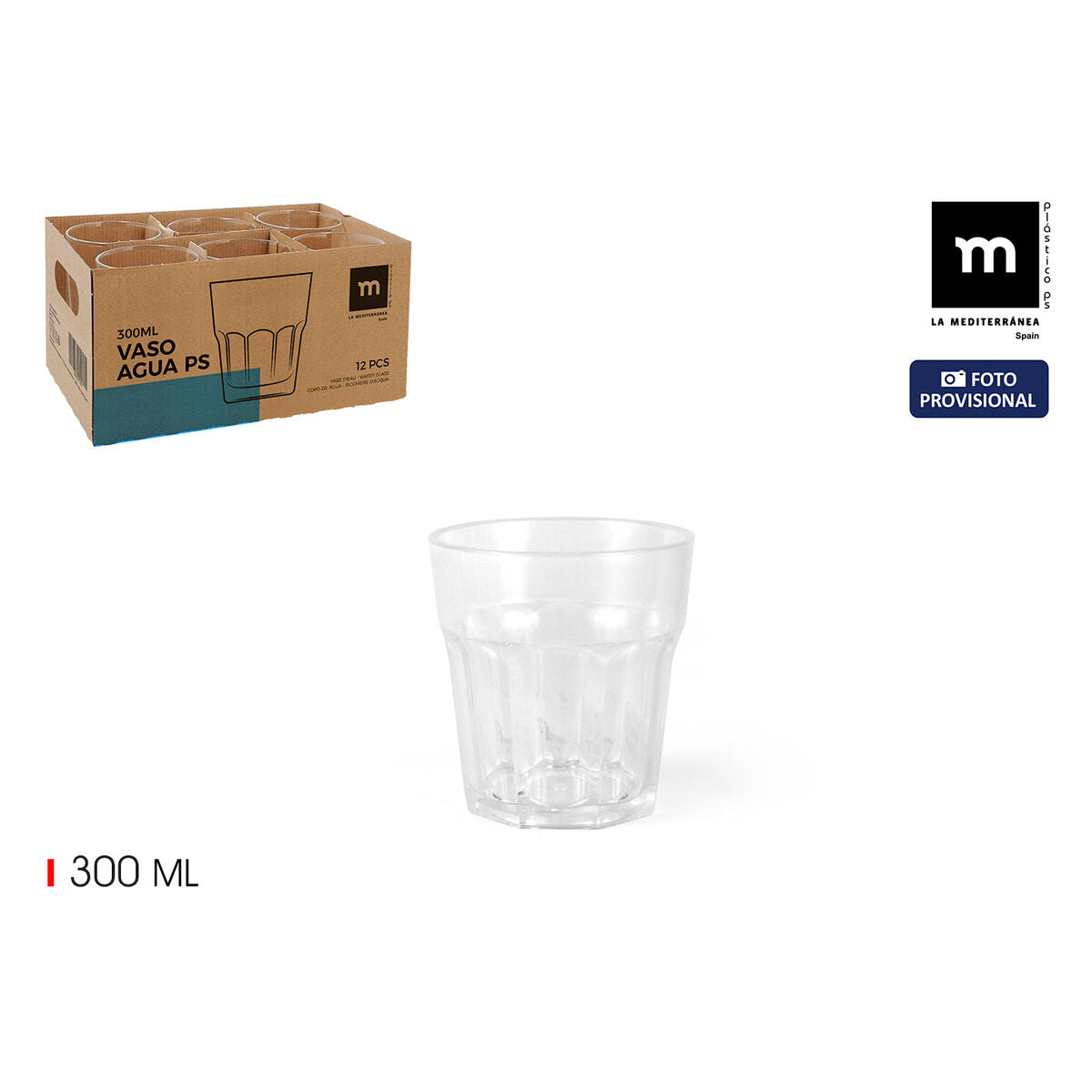 V3H926A5F5964ACFA5F8D7D373FC0A5CDD0R5606880P2