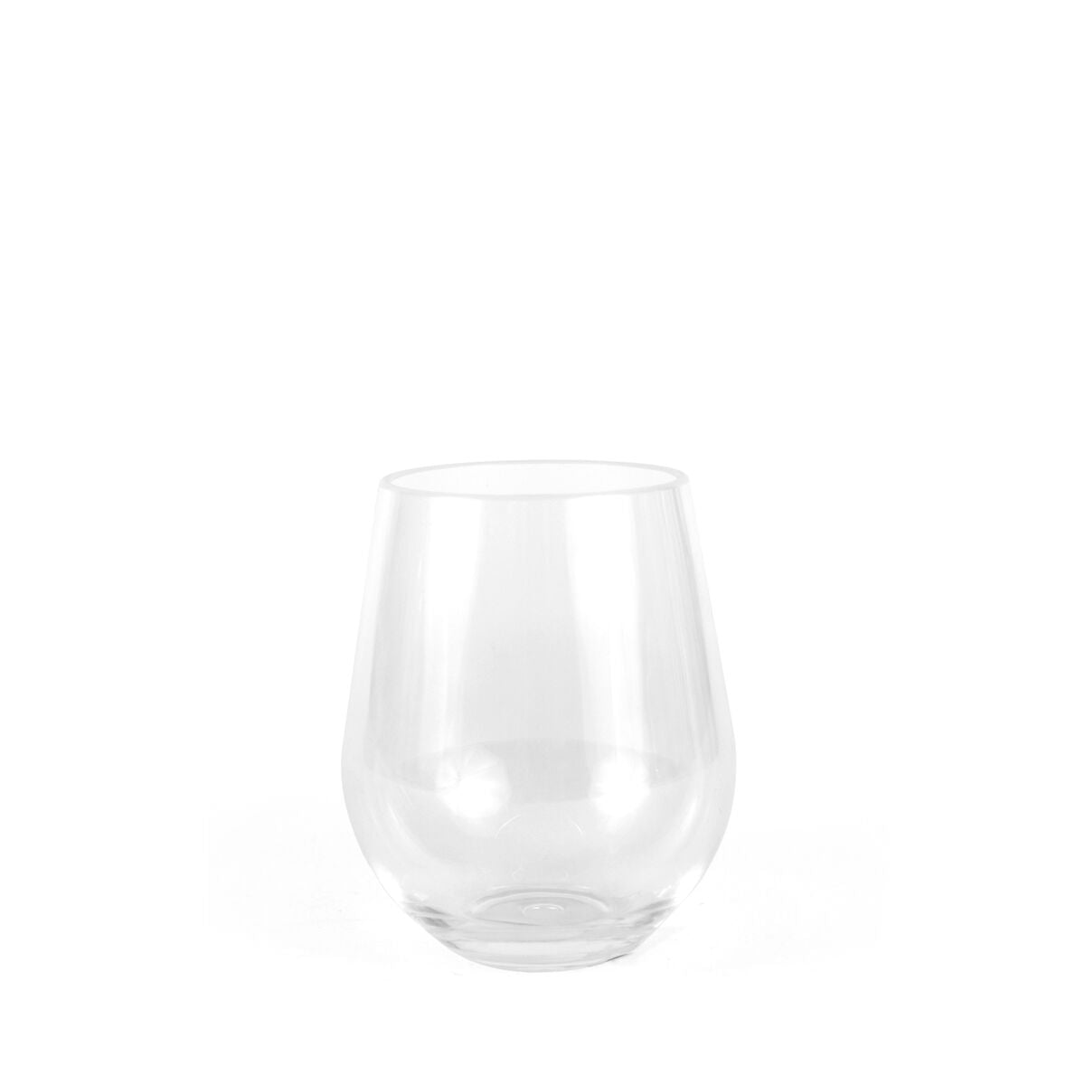 V3H3EF62E83E55F23A2EFC5A10FB53F62B3R7359756P3