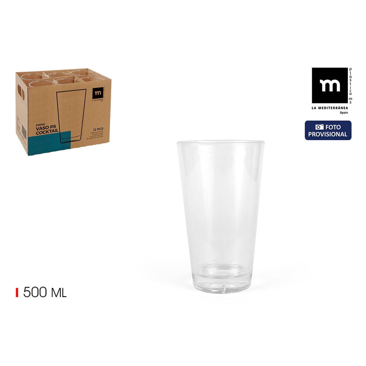 V3H0690422C7D855FC4D30B0DF44E08DDD9R5606915P2