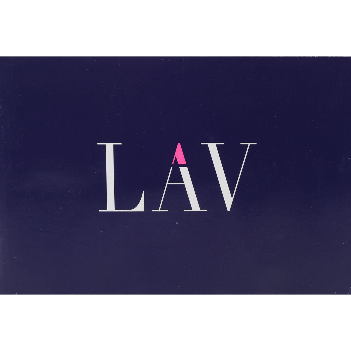 V3HCCD4BB2EA38D960065E14730EB3BC14DR5605627P3