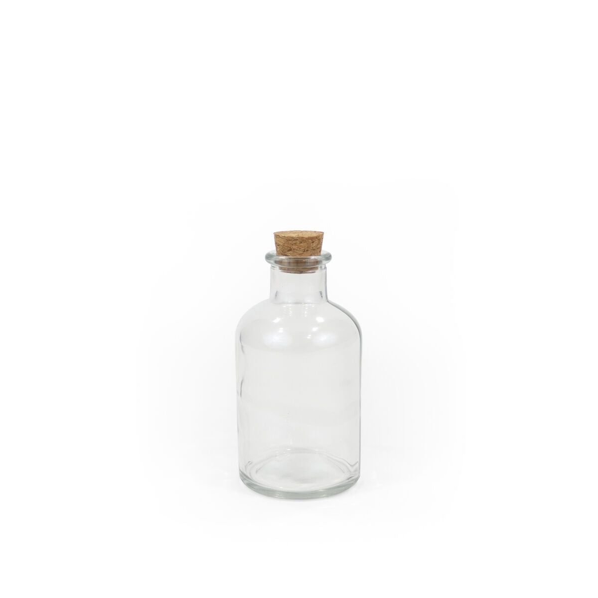 V4HF52E082471B0BC42A4573864C676F35FR5646504P3