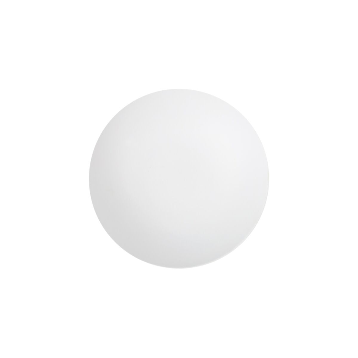 V4H72C1189FFEF000FB7478B7F51504D191R5647146P2