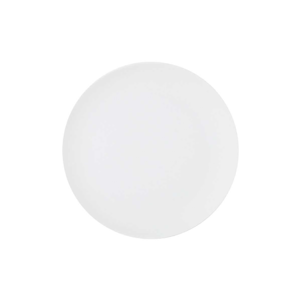 V4H23474C88C8BC7BE578A5A2739522AAD6R5647072P2