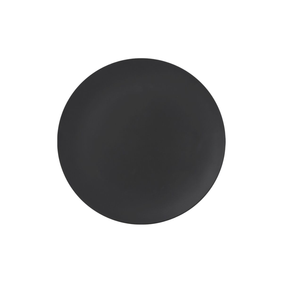 V4H39F96F4F1892B739546E665198AC837ER5646353P2