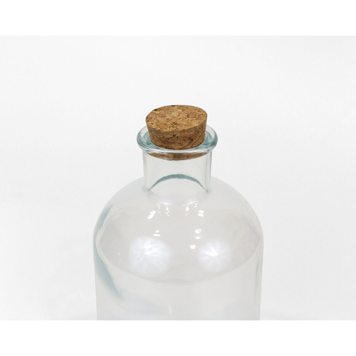 V4HC6F663D1424936E9F8886ECDED978150R7203913P4