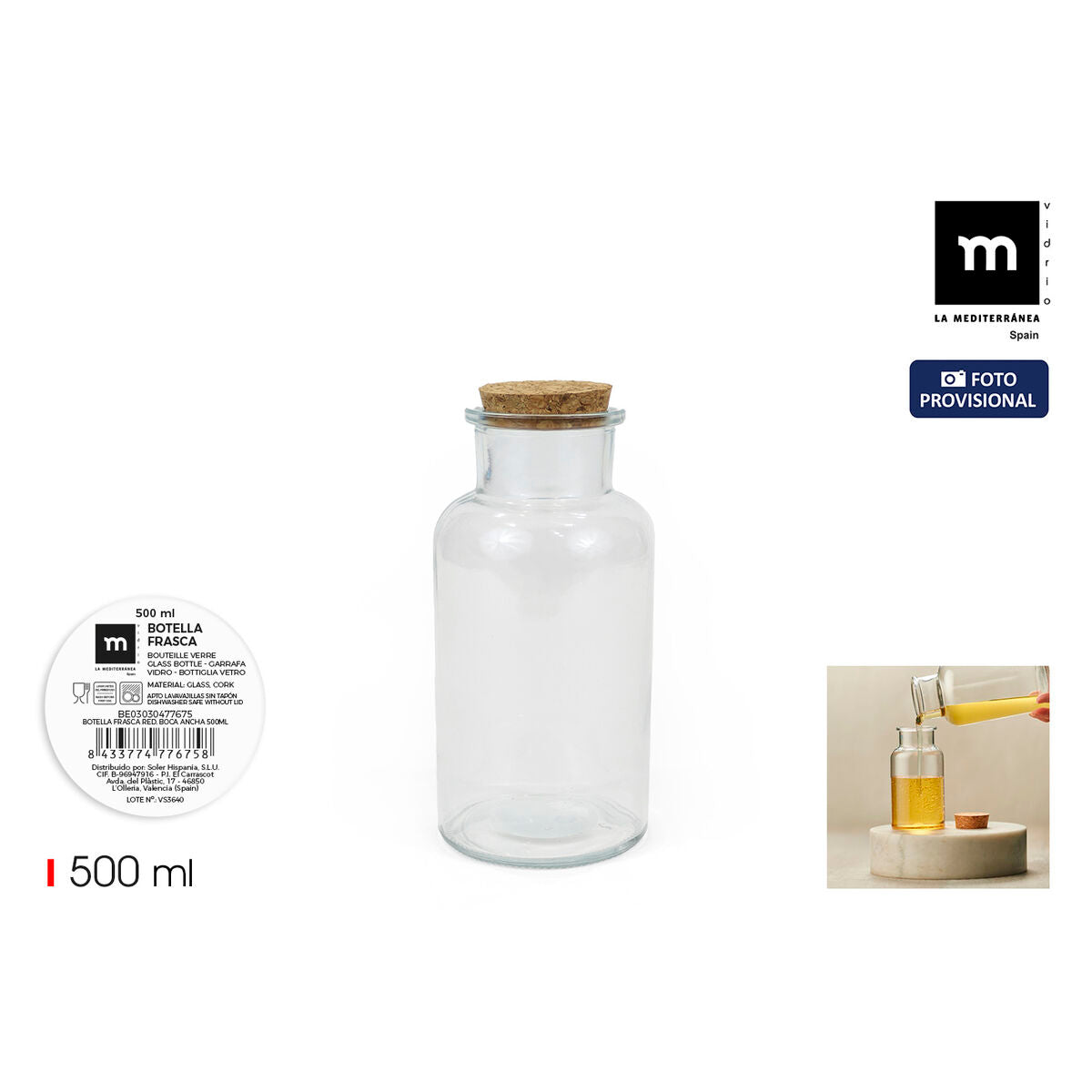 V4H54C789F70F81605DCAF233B3A27B4DCFR5646571P2