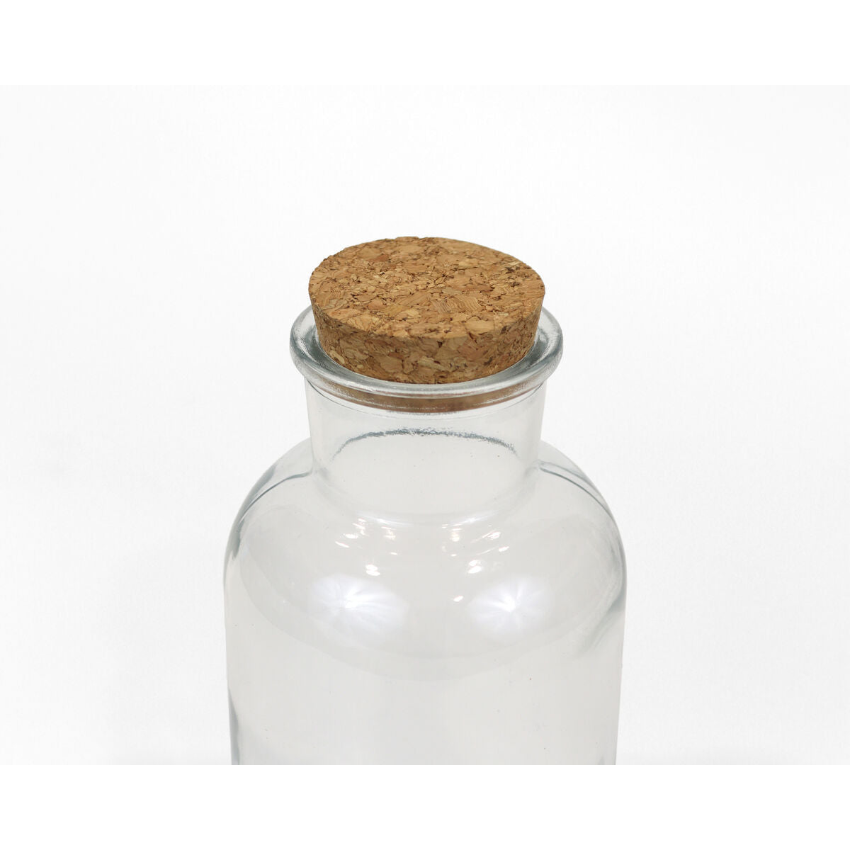 V4H822734FFBB9A90EC165385BE2906DCE1R5646576P4