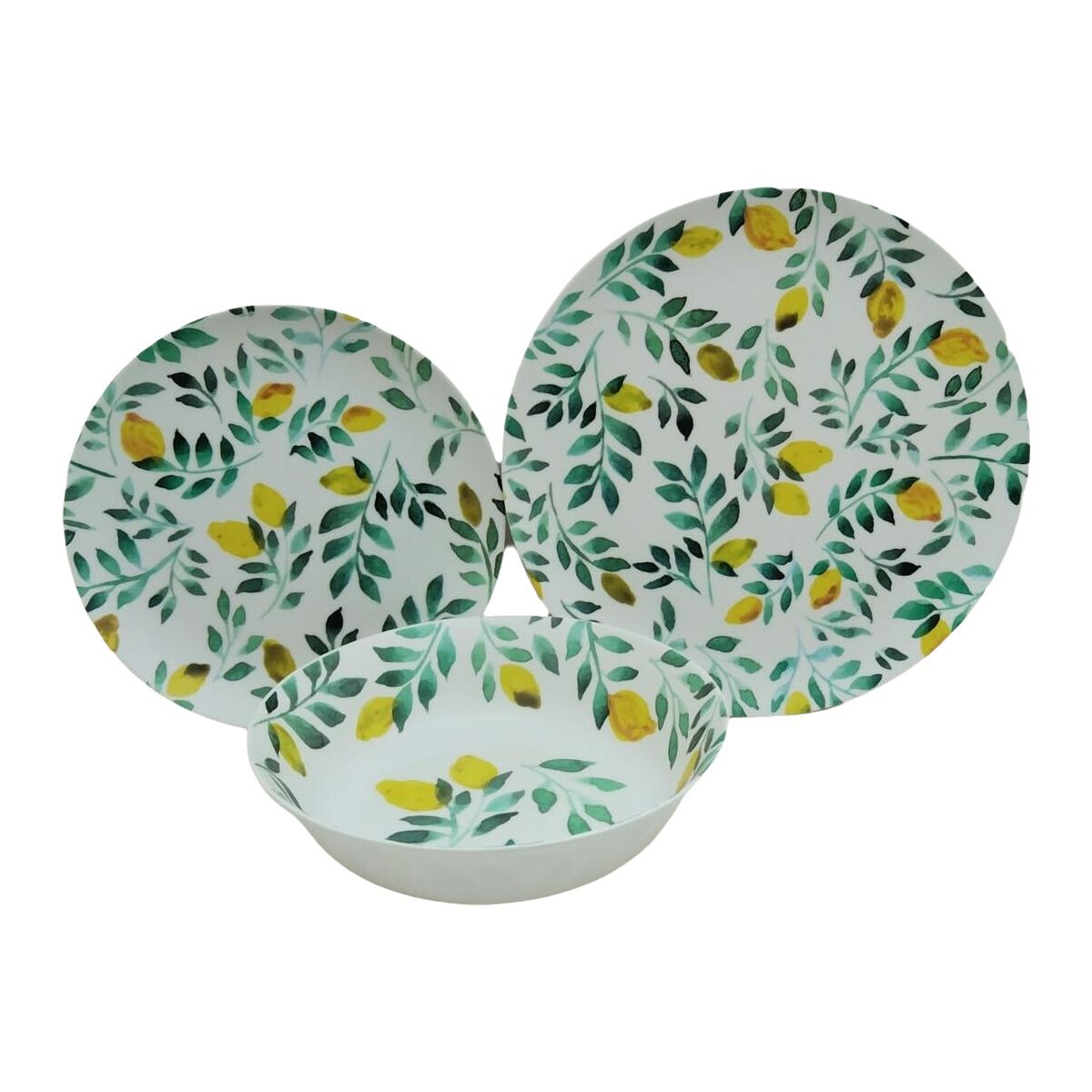 V3H0CC8D7F9C81D66CFC9F84D1FB082E947R7403116P2