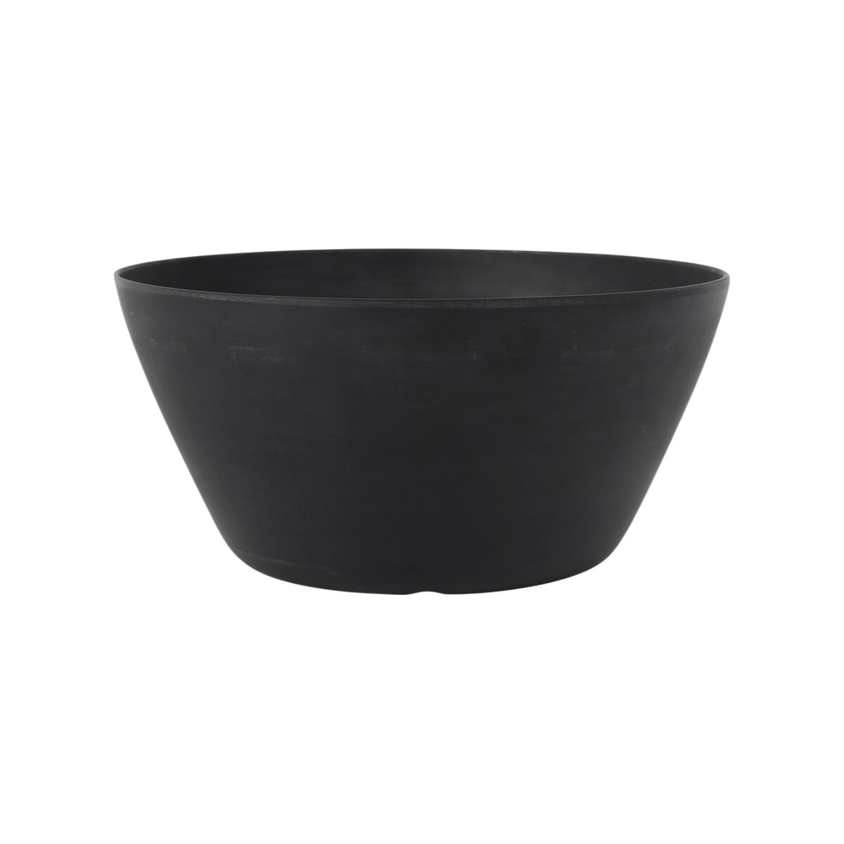 V3HCD36FC7361C750F594FF4EB2770A03C0R5656000P2