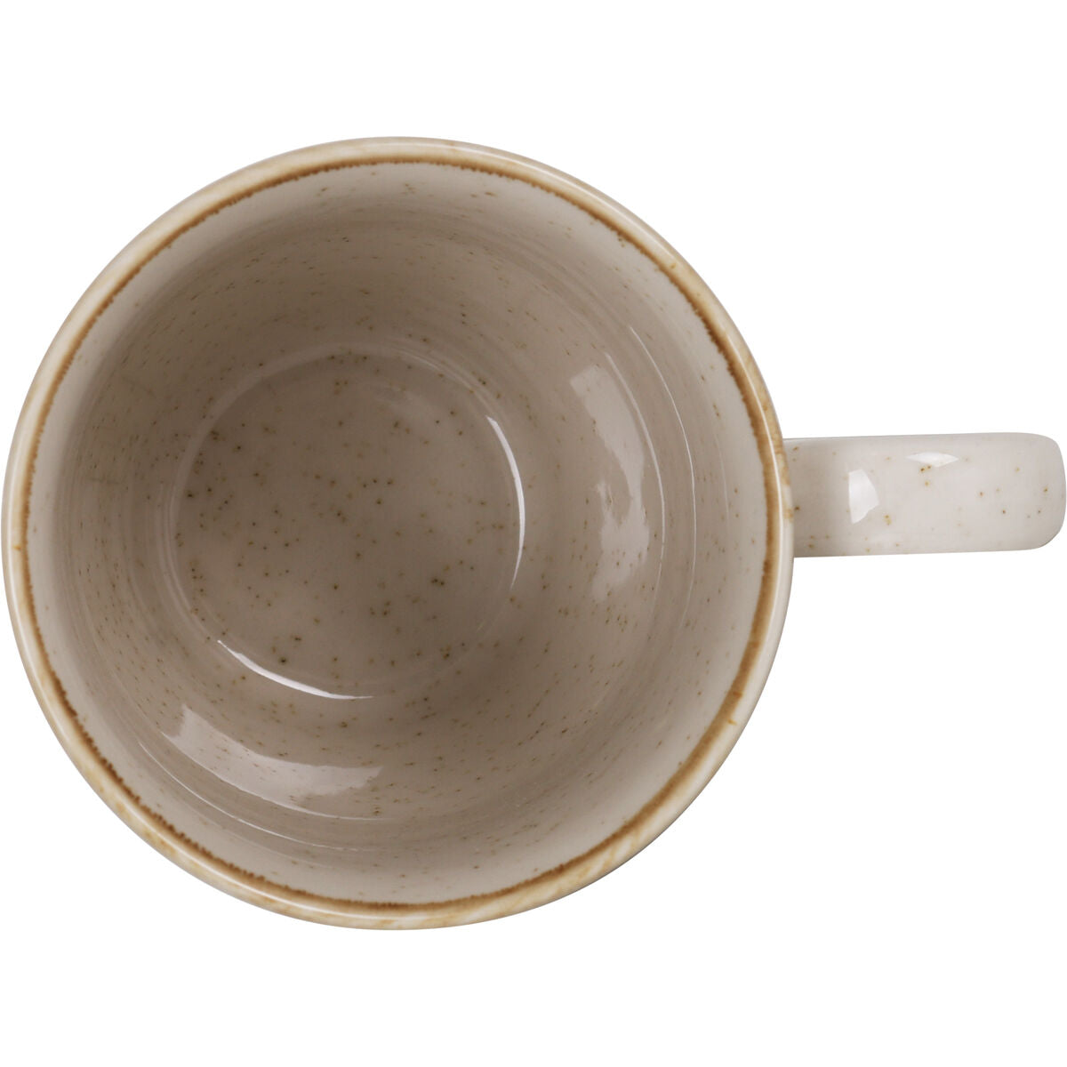 V4HA5998DC72E8EF2782933D0E3250C06D5R7403029P4