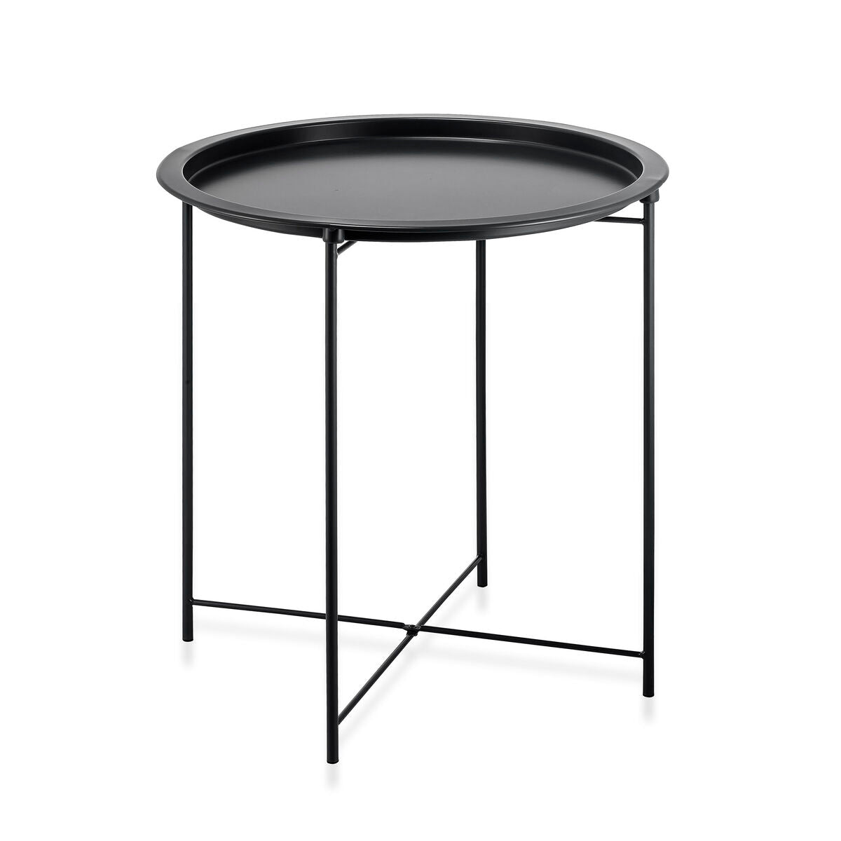 V3HFFF24E3CB759BF89B5DCEEEF3E75804CR5676274P3