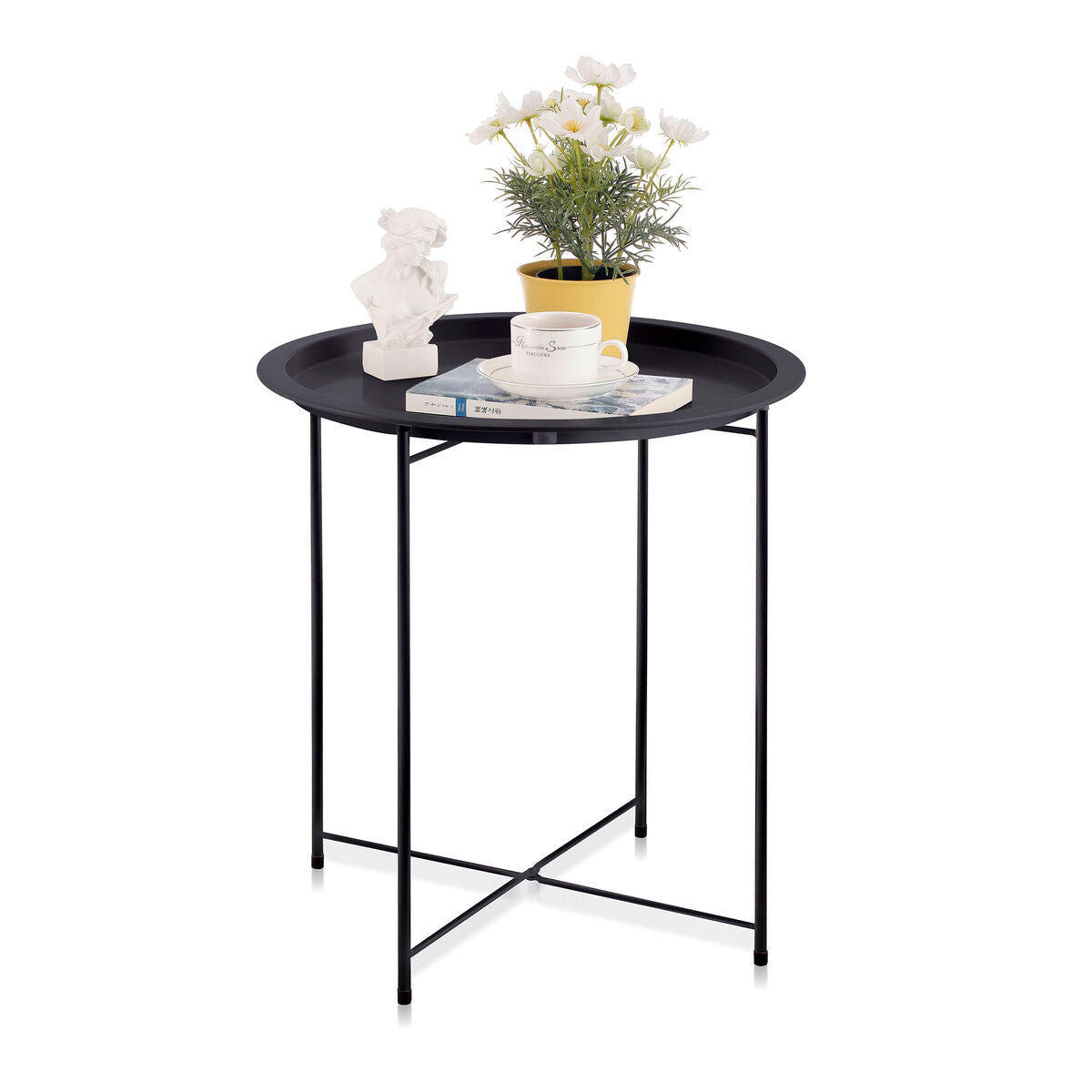 V3H0E589D72568DD0AA9295B2769FE4B172R5676277P4