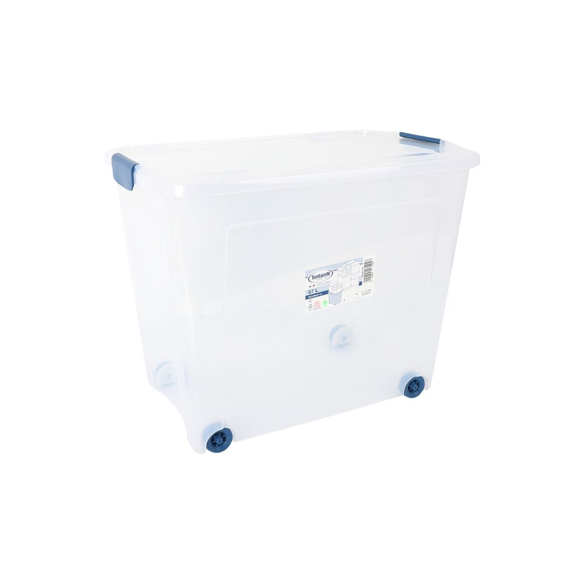 V3H8BB9B9329806A7CB3F163EF62584C2EBR5656820P2