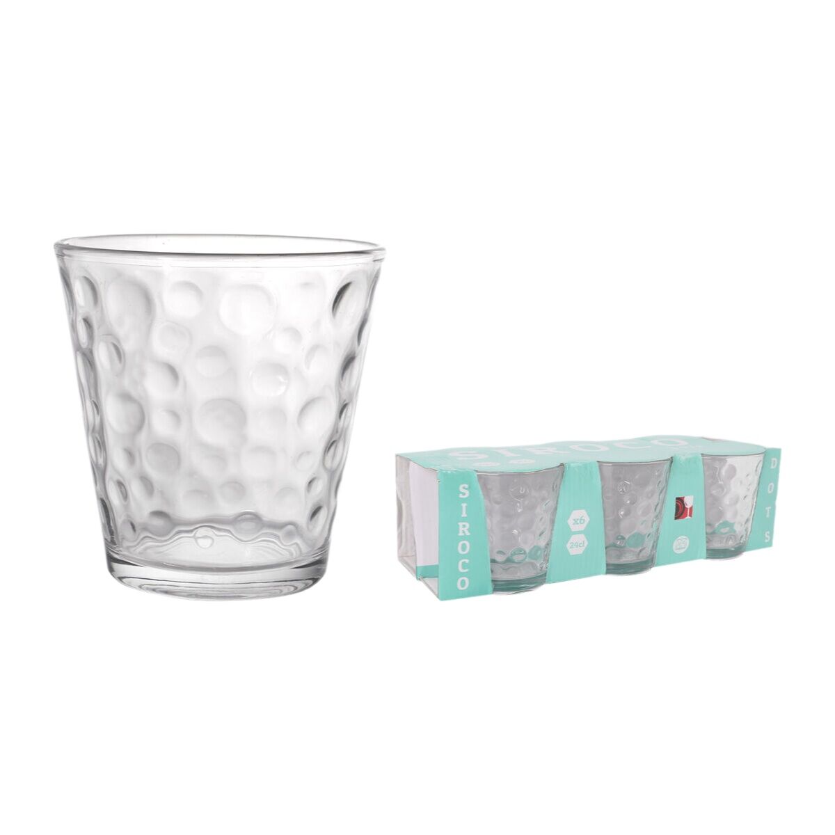 V3H8262EBA49C2B8FA44520BB2A7407FFEAR5606323P2