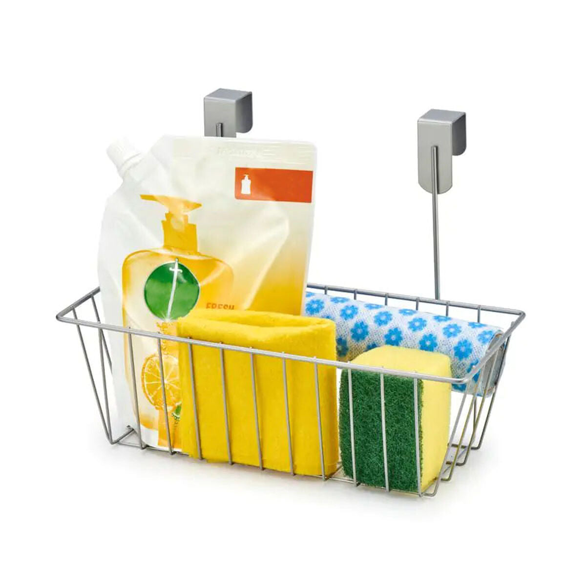 V3H68B882D38FFA75F2082B24D9A12783F4R5603508P3