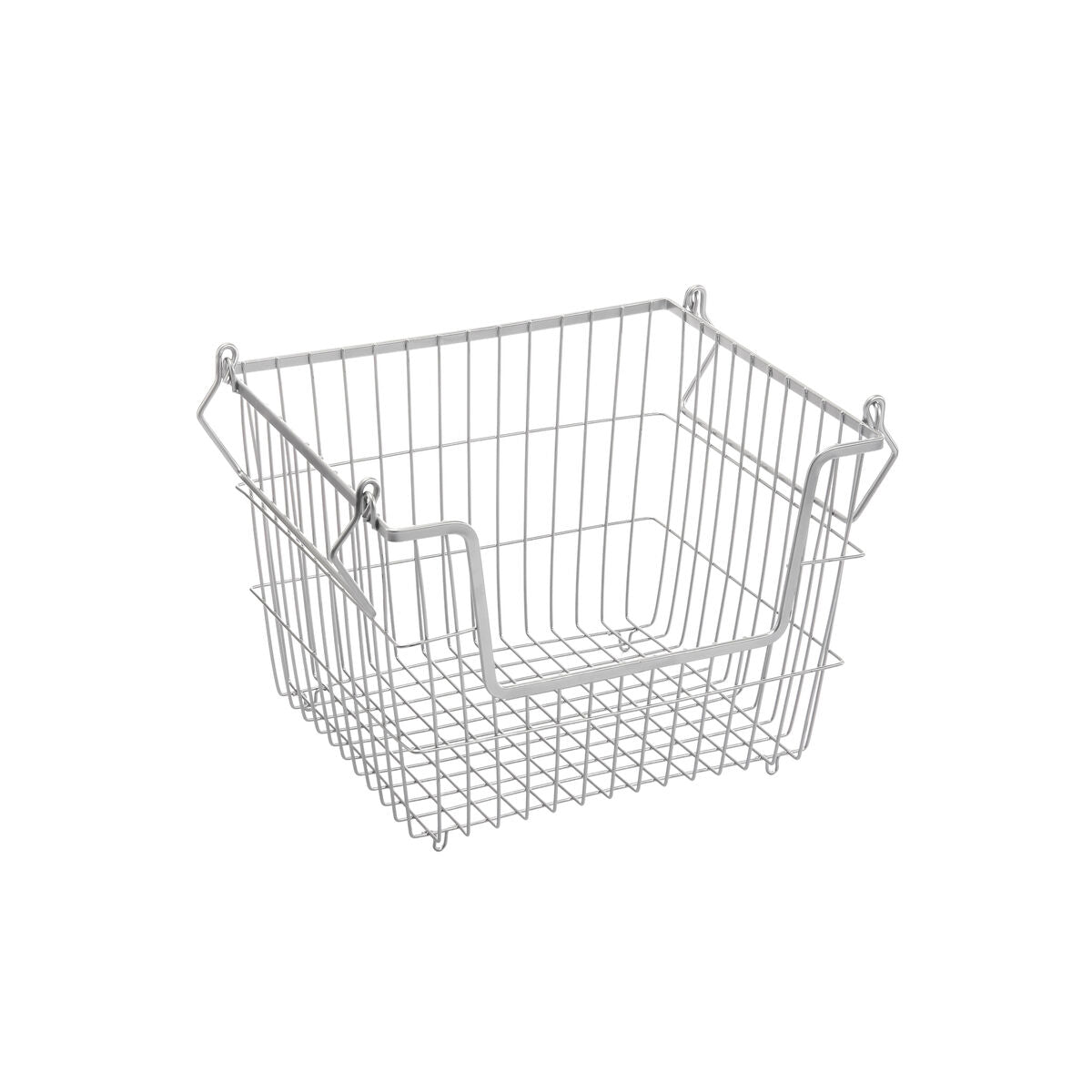 V3H460B6005587257C974620E90EA254E49R5603514P2