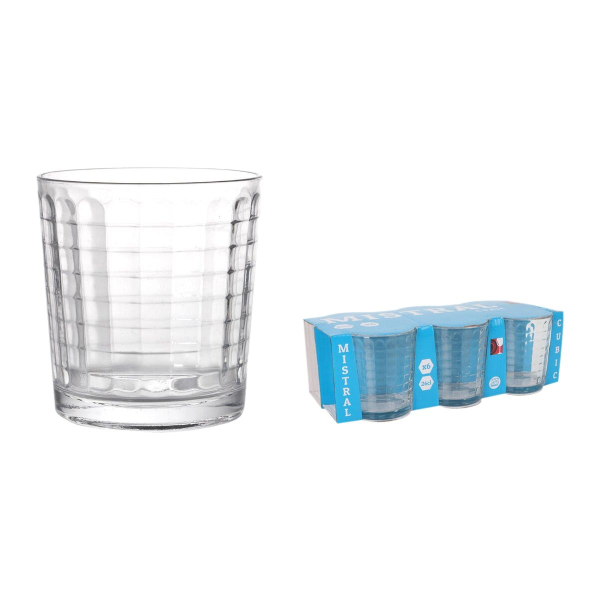 V3H7B621D544BD5BDE75F0365CE1203B47ER5606406P2