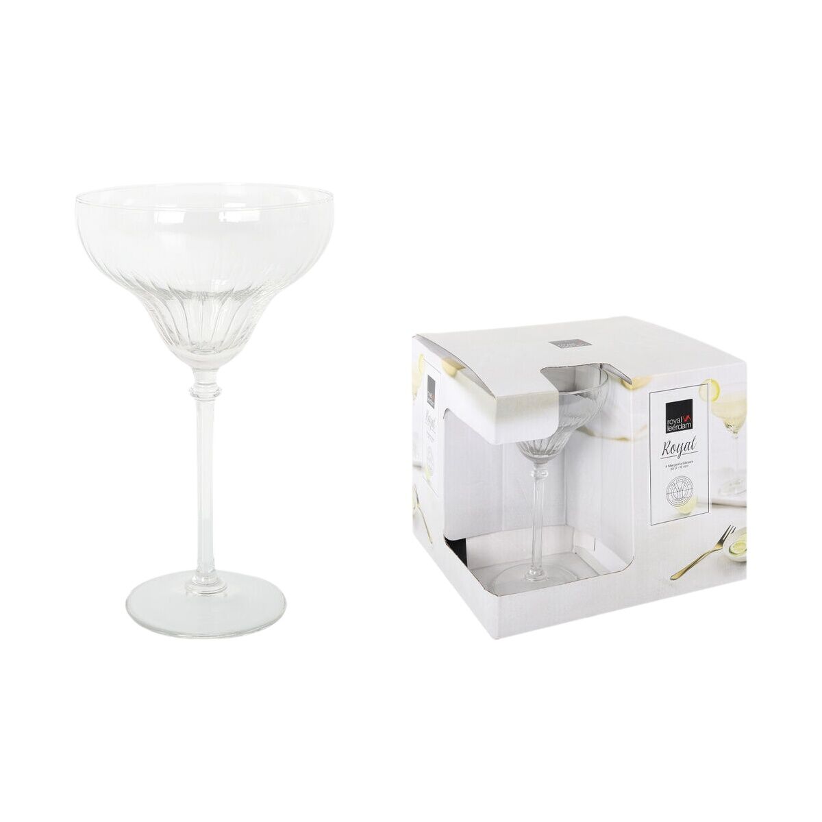 V3HB0C27FE005A4DA6046BCD01012B6F888R5638034P3