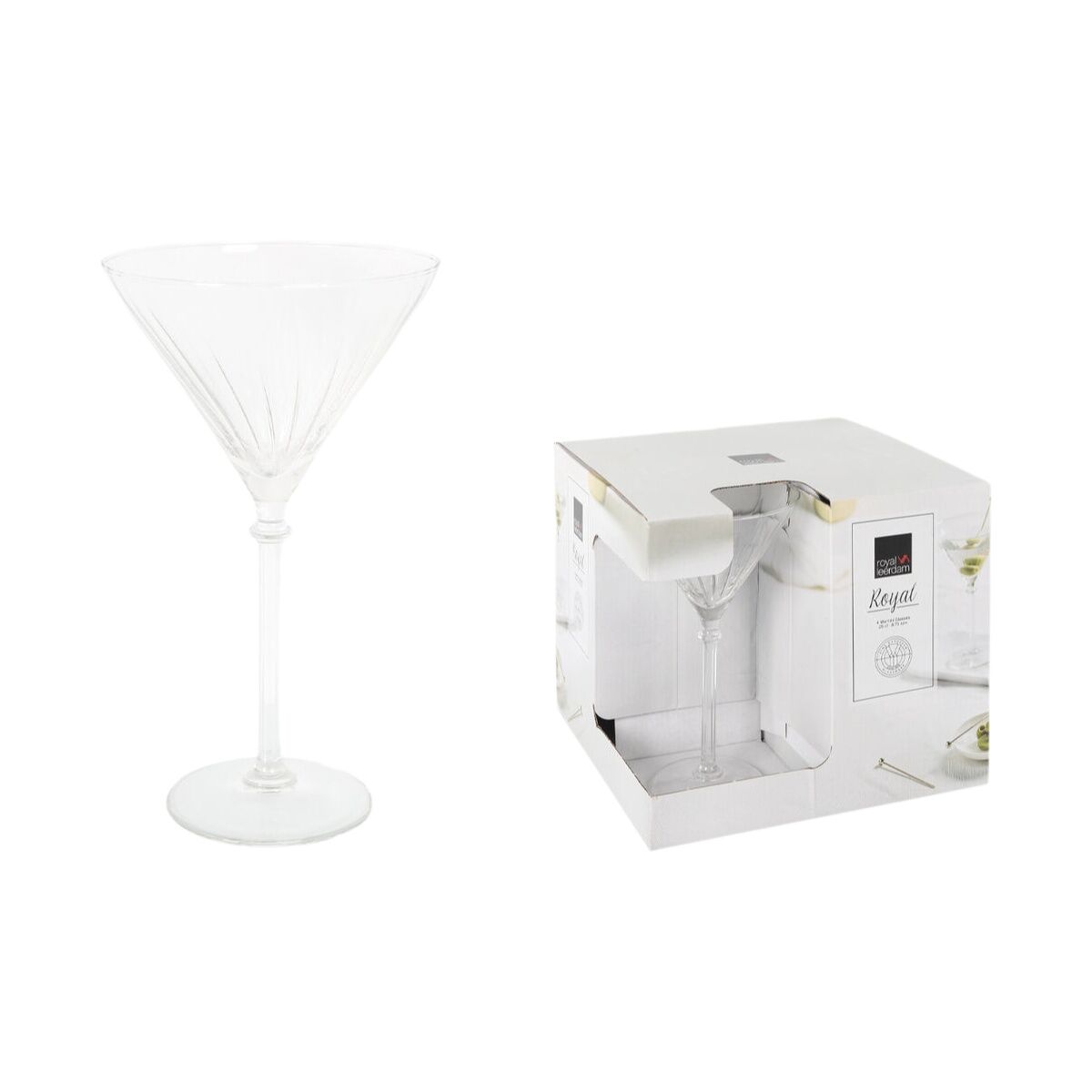 V3HE31DA6D11D5D0014DC17B9FC8C1EBE8BR5638030P2