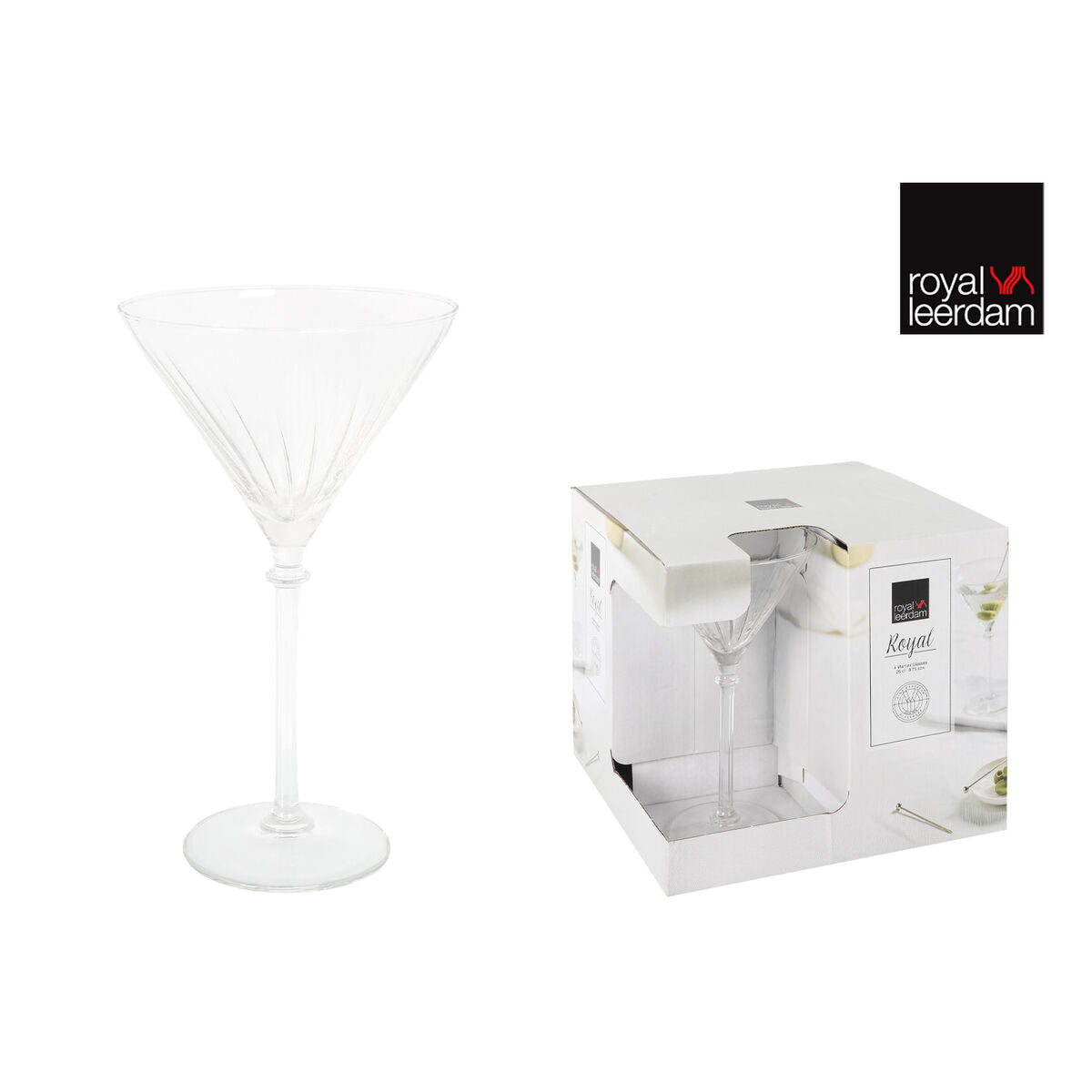 V3H015789A9B810CAFFAD25CA82ECB15B8AR5638031P3