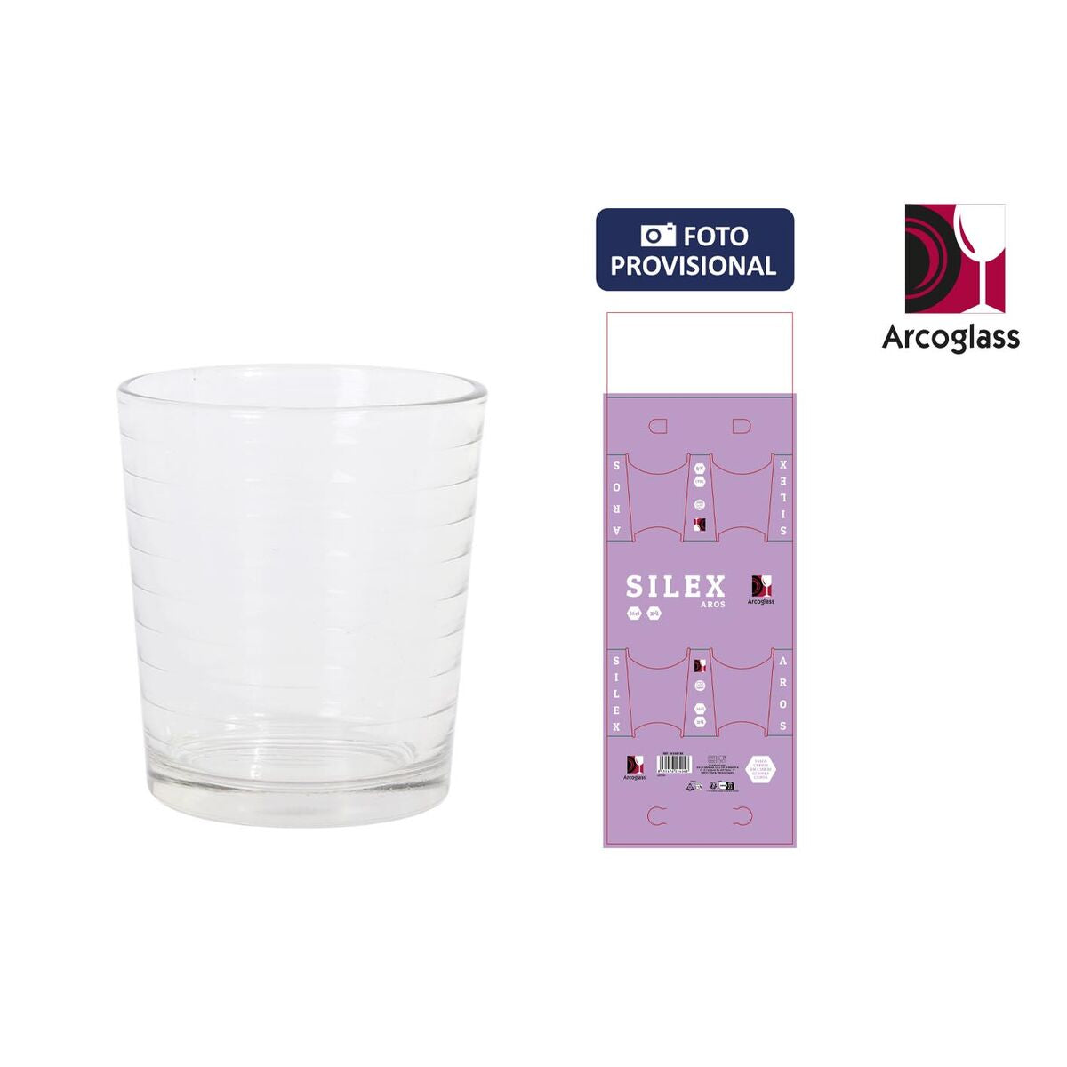 V3H9D49DA3EE1EE985BCF4E4CC1D4E37A64R5606271P3