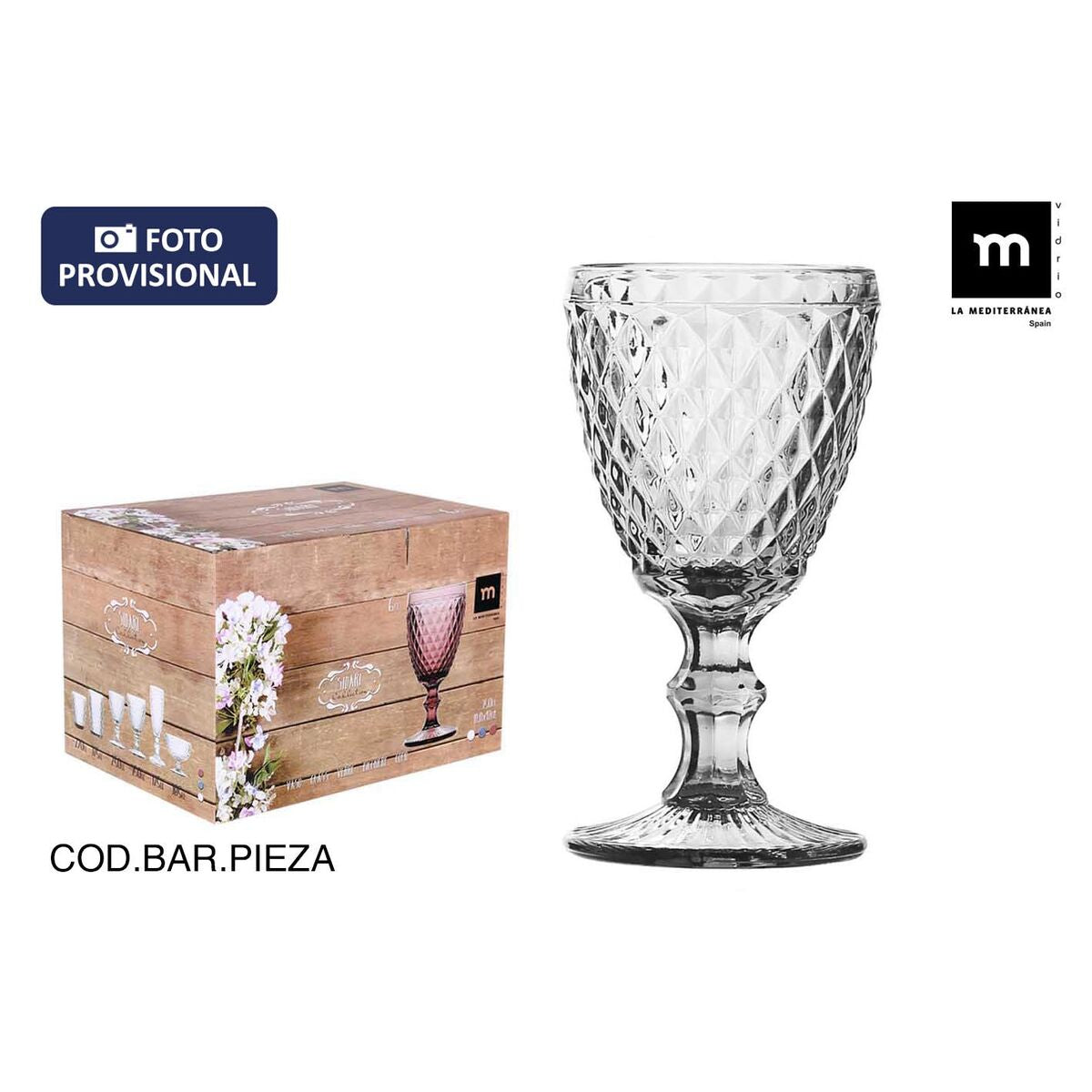 V3HB0ACB980675ADFFD3045F7A5435747CAR5676267P3